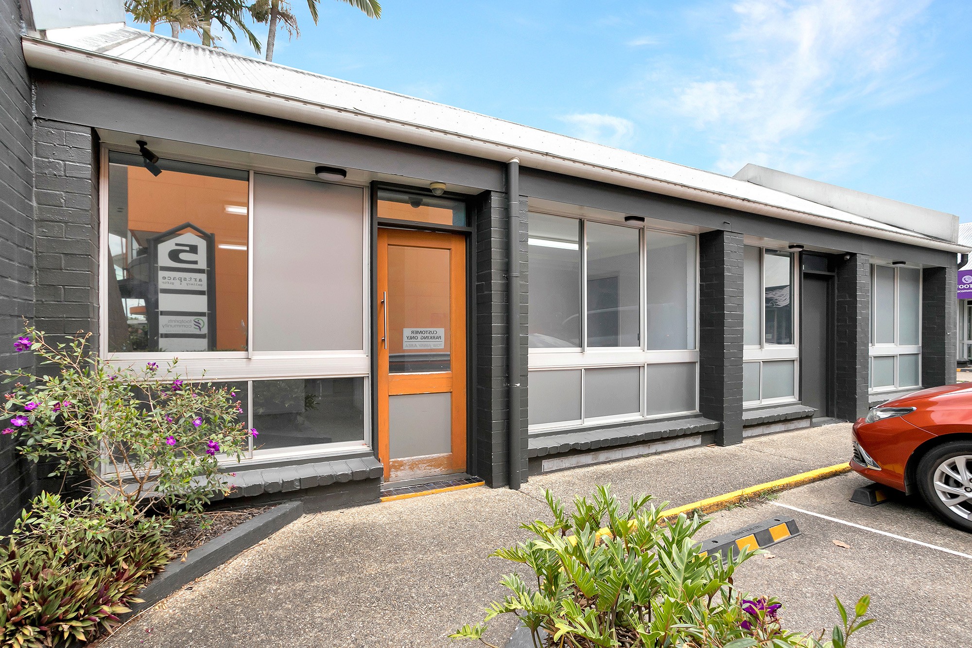 1/5 Hasking Street, Caboolture, QLD 4510