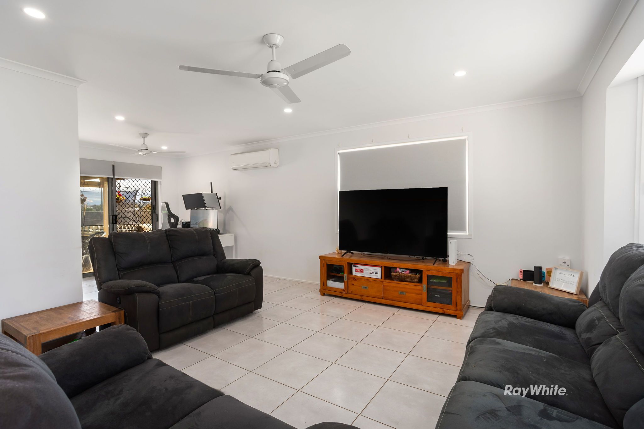 3 Challenger Avenue — photo 8 of 26
