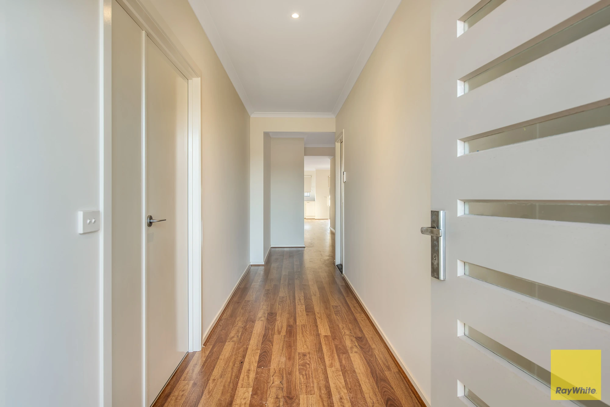 25 Voyager Boulevard, Tarneit, VIC 3029