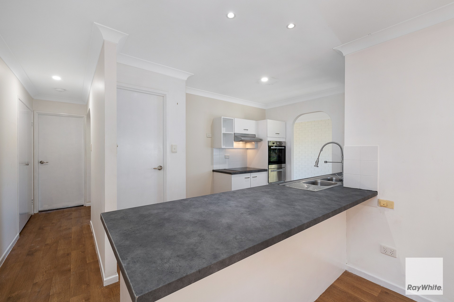 14 Prescoter Drive, Victoria Point, QLD 4165