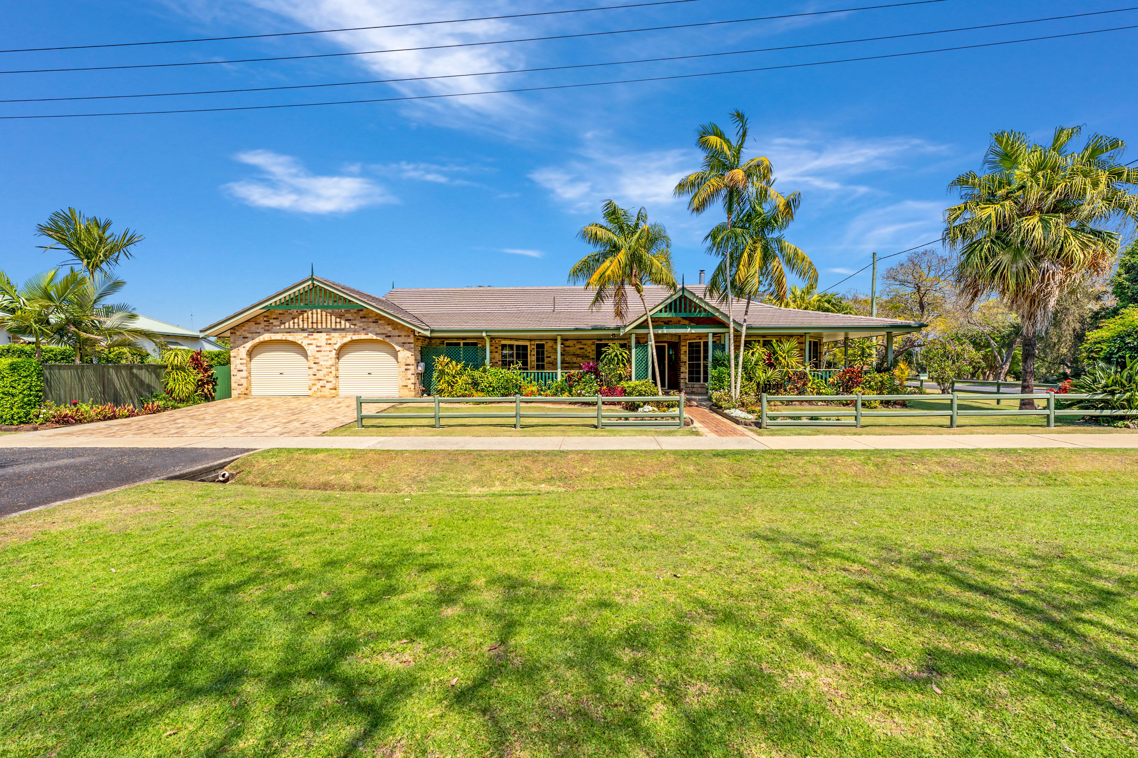 16 Garden Street, Grafton, NSW 2460 Sold House Ray White TKG