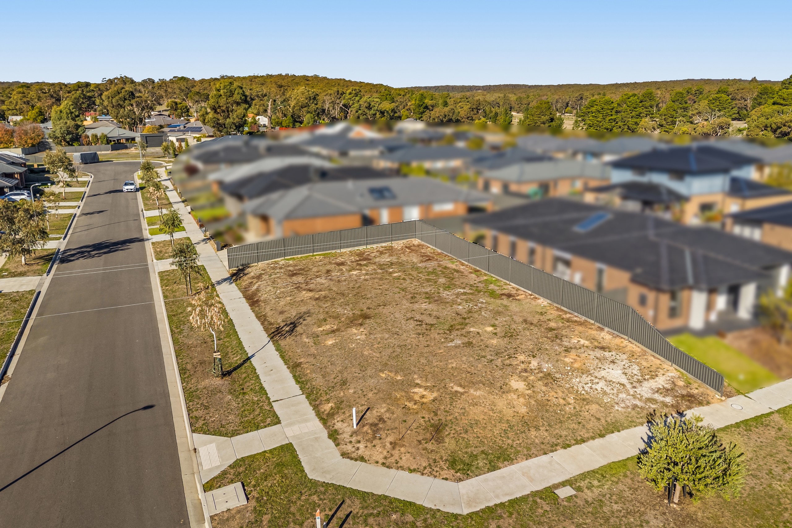 619 Kline Street, Canadian, VIC 3350