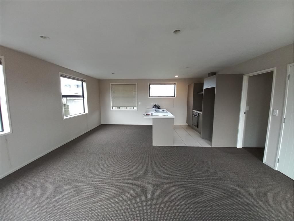 79 Seddon Street, Pukekohe, Franklin