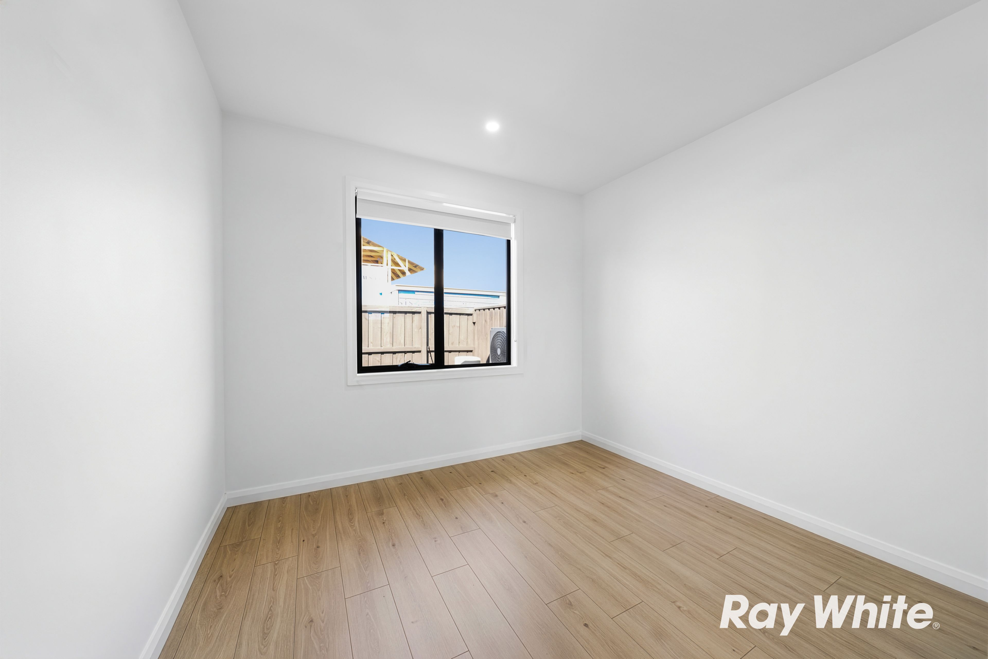 32 Haystack Drive — photo 17 of 22