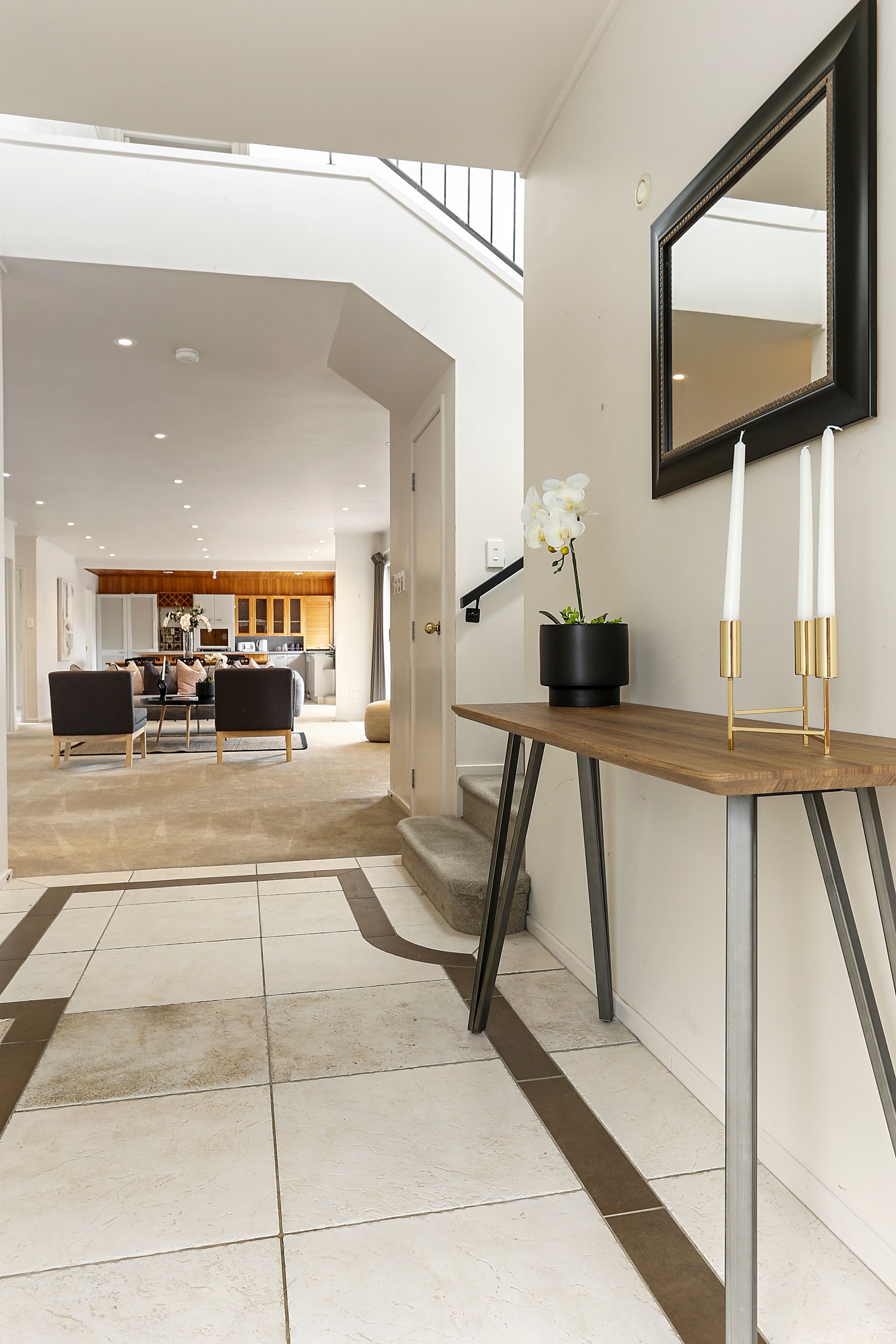 11 Markham Place, Bucklands Beach, Manukau City