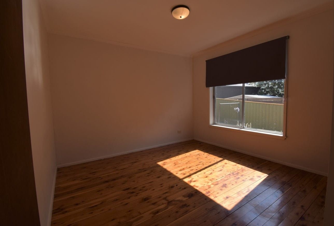 2/292 Peechelba Street, East Albury, NSW 2640