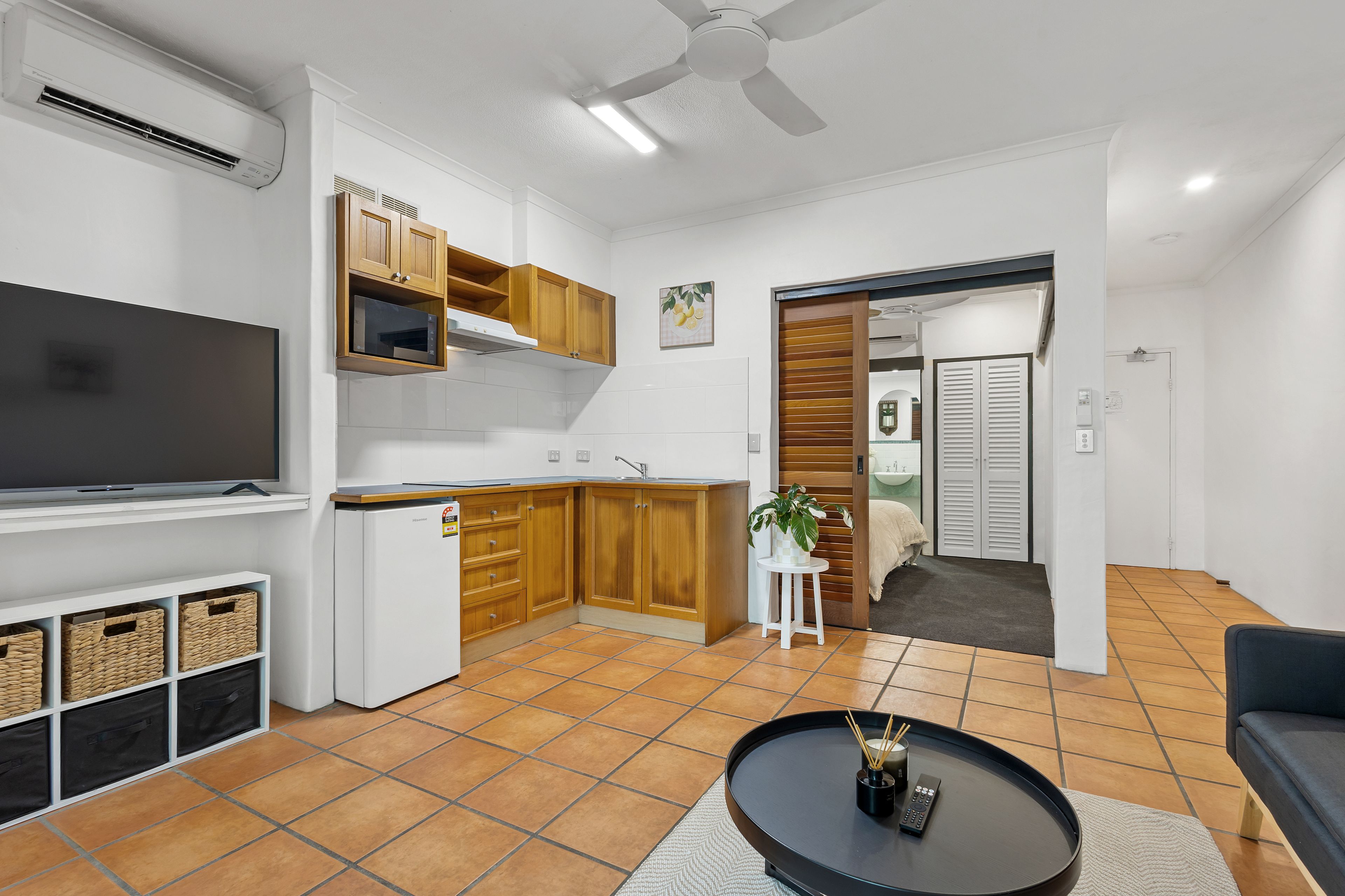 10/62-64 Davidson Street — photo 4 of 28