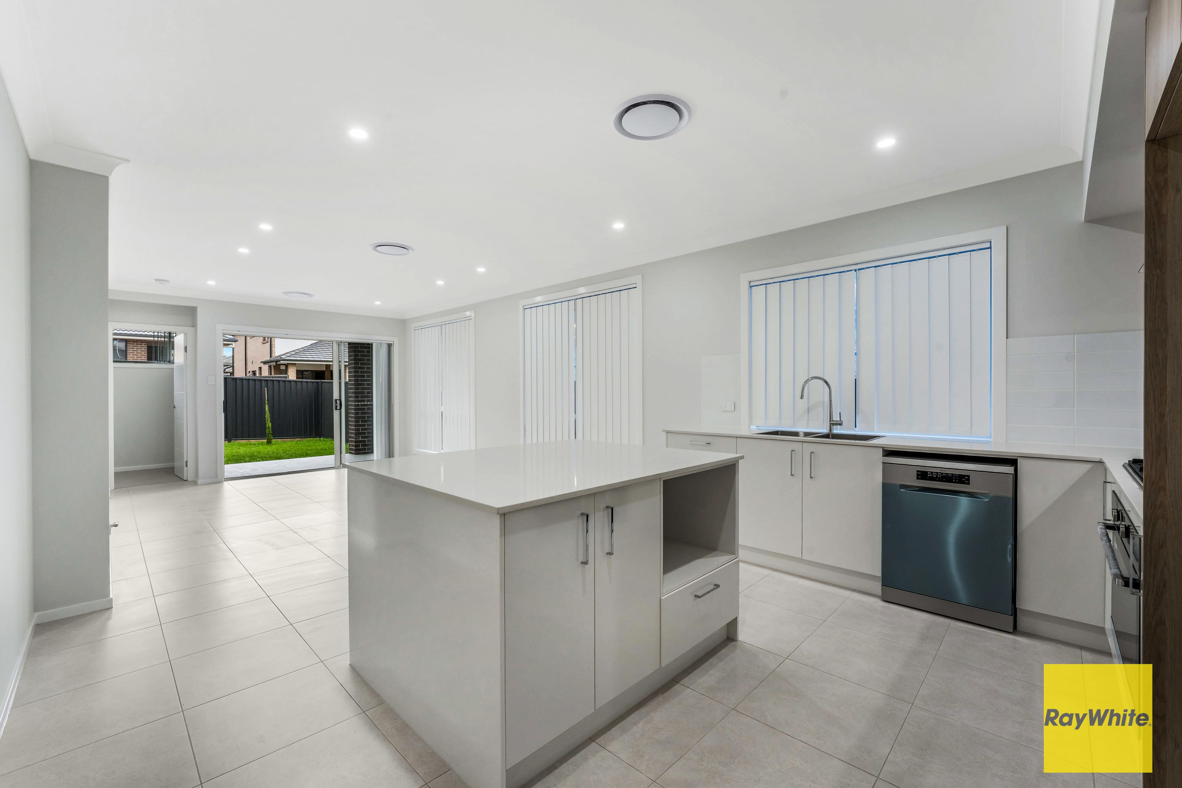 9 Aroona Avenue, Austral, NSW 2179