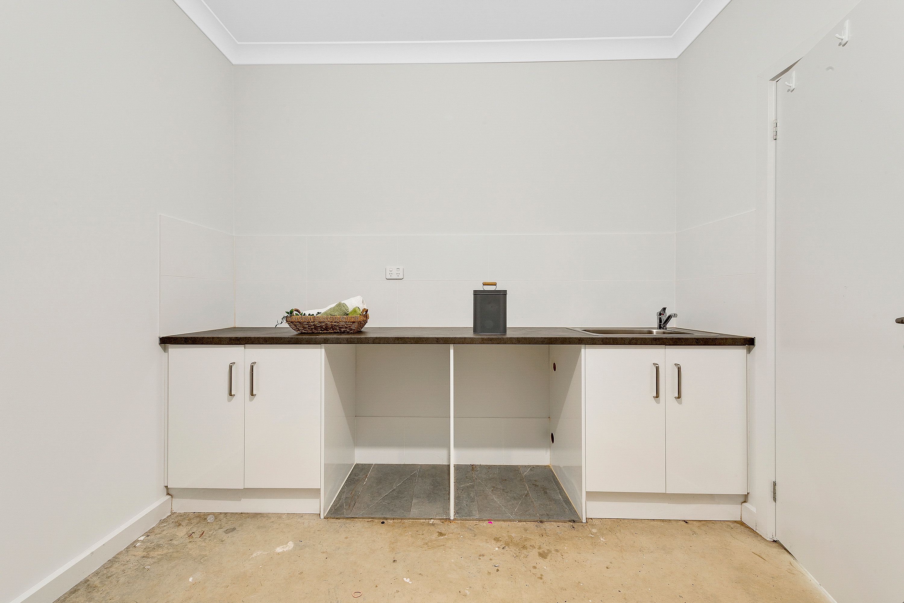 13A Campbell Drive — photo 15 of 19