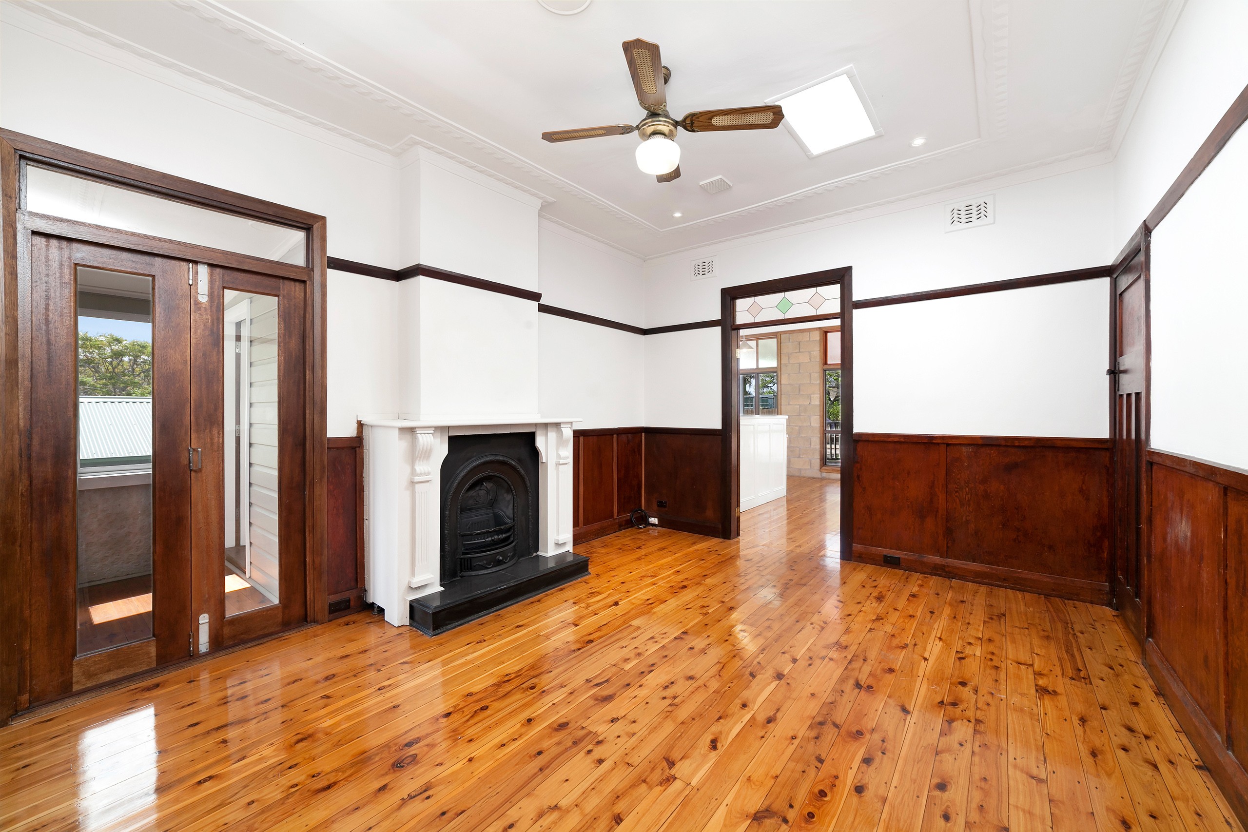 7 Dempster Street, West Wollongong, NSW 2500