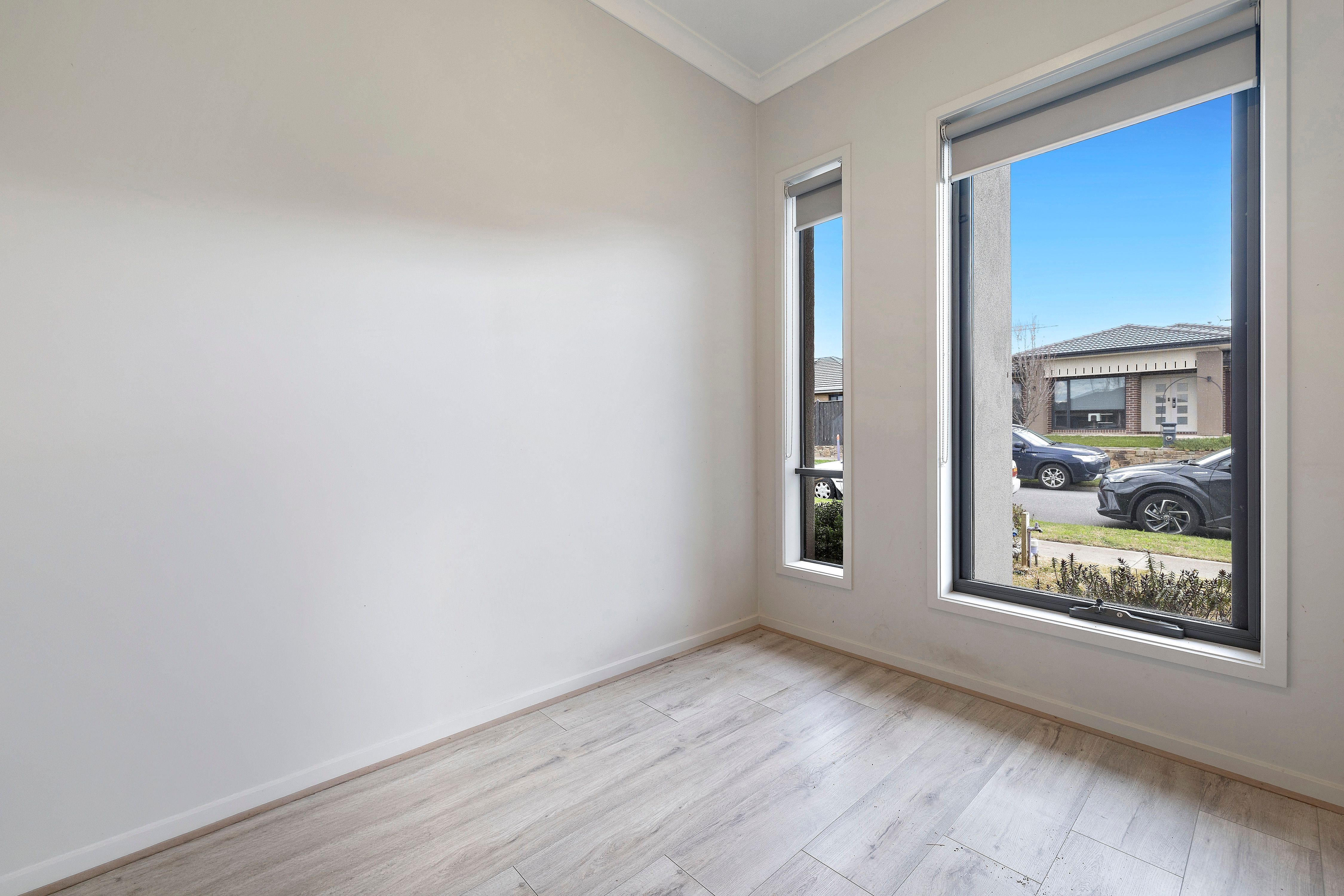 46 Scenery Drive, Clyde North, VIC 3978