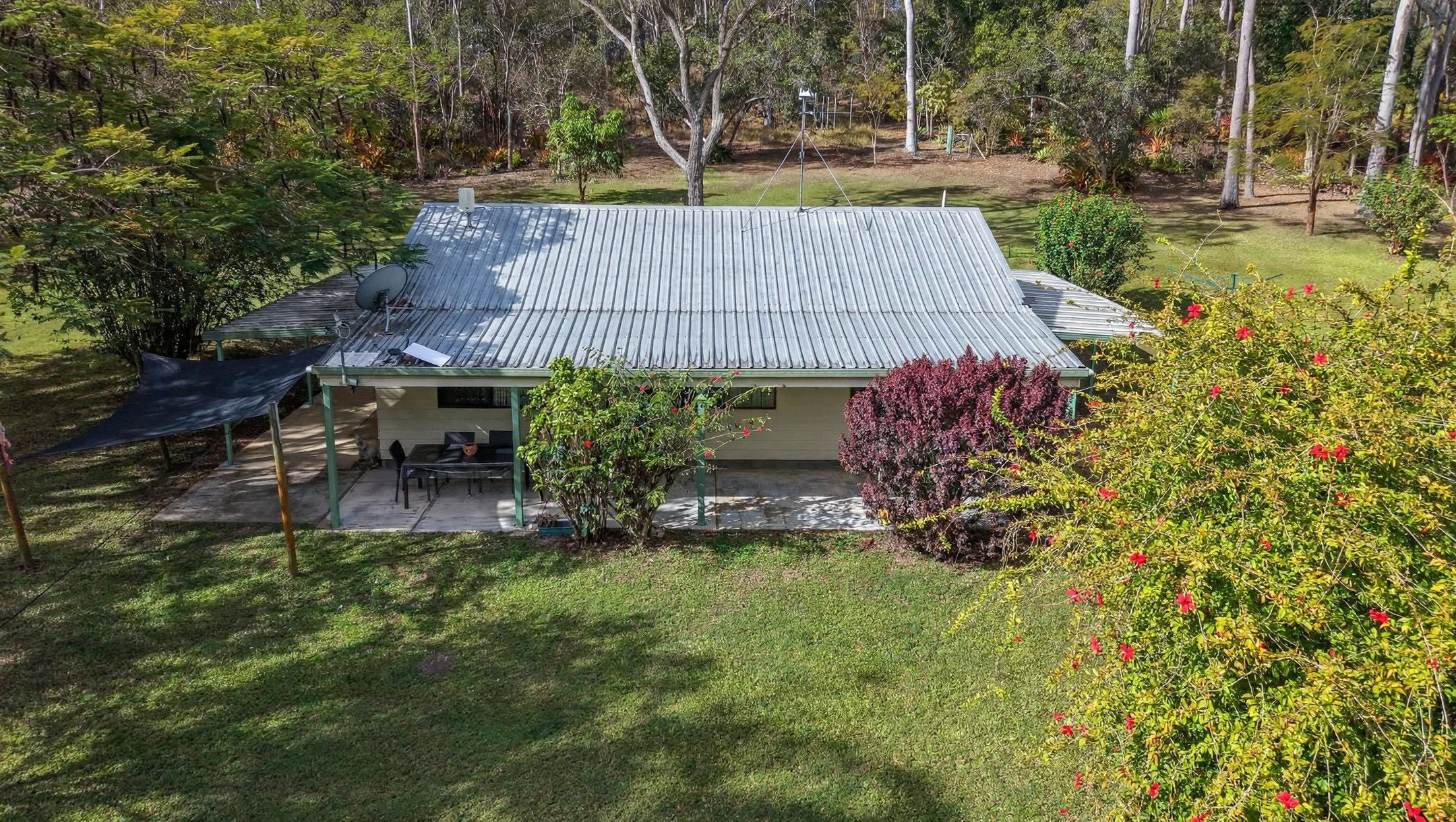 99 Tanderra Drive — photo 23 of 25