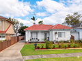 Family Home! - Kingswood