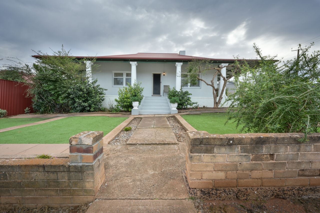 Homes for sale in Port Augusta and nearby Ray White Port Augusta