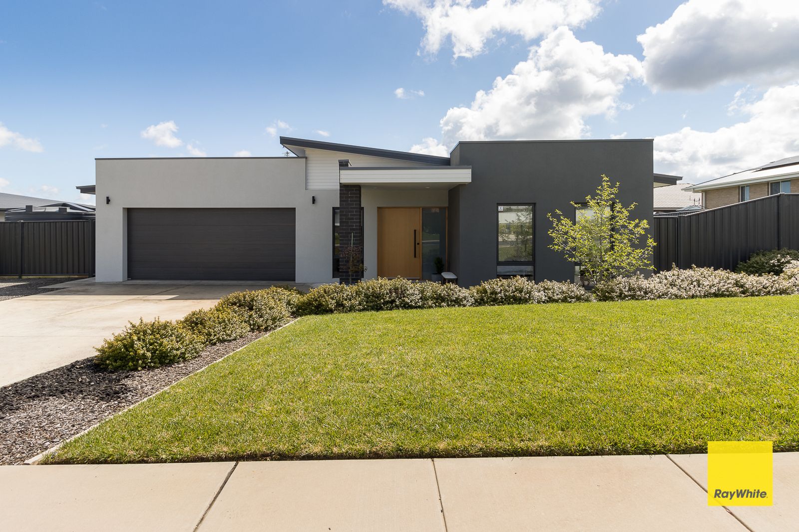 4 Chinnery Close, Bungendore NSW 2621