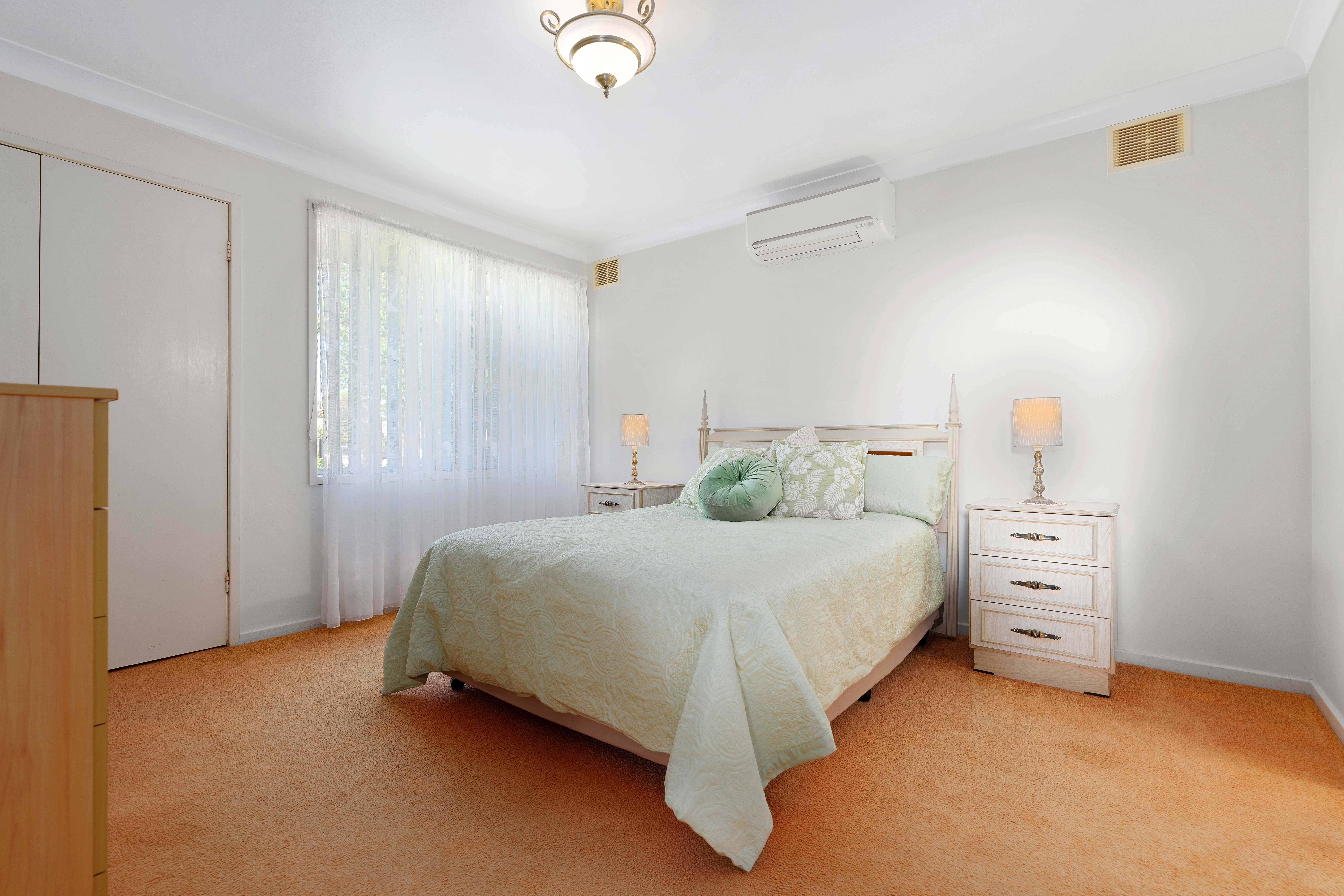 15 Lyrebird Drive — photo 13 of 30