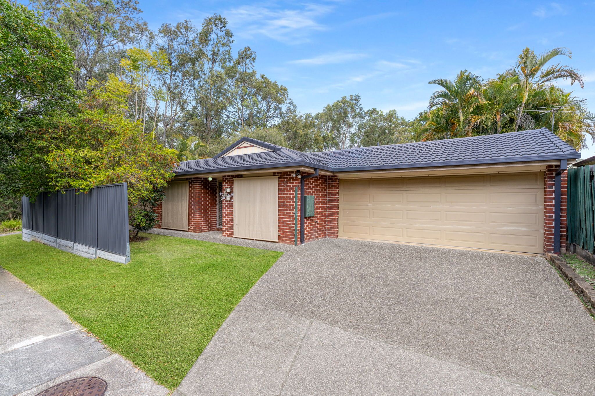 5 Sefton Court — photo from Ray White Marsden