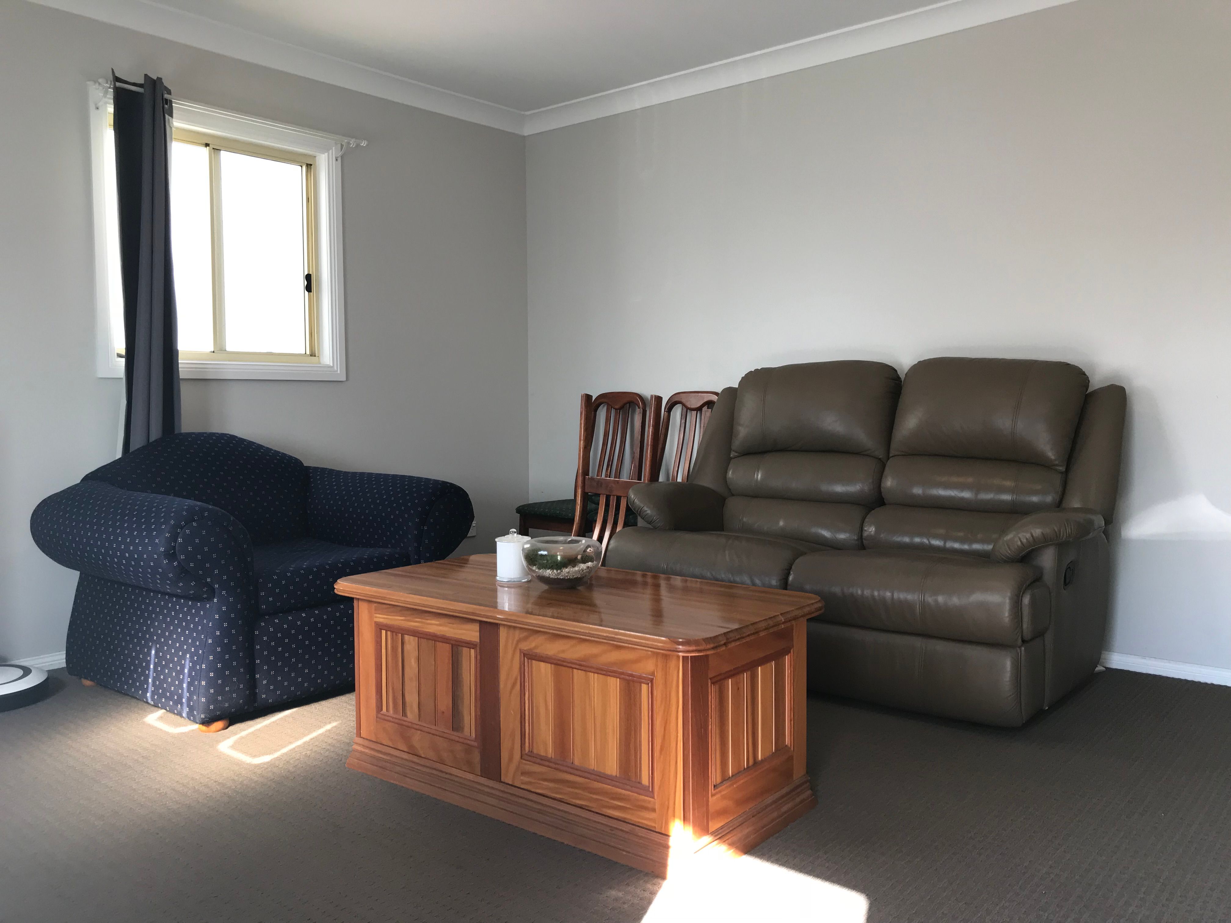 13 Crystal Street, Rozelle, NSW 2039