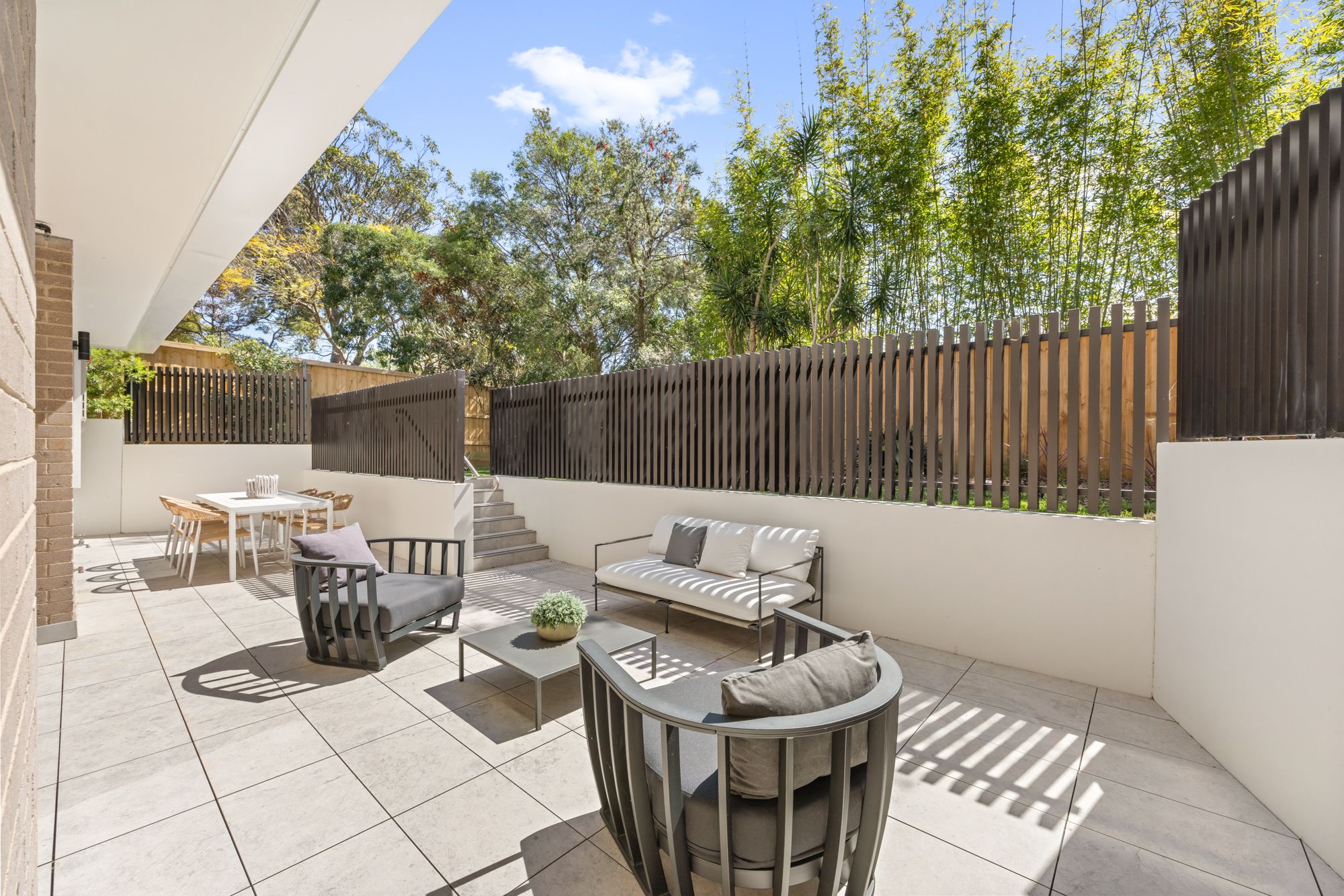 G01/18 Illiliwa Street — photo 6 of 15