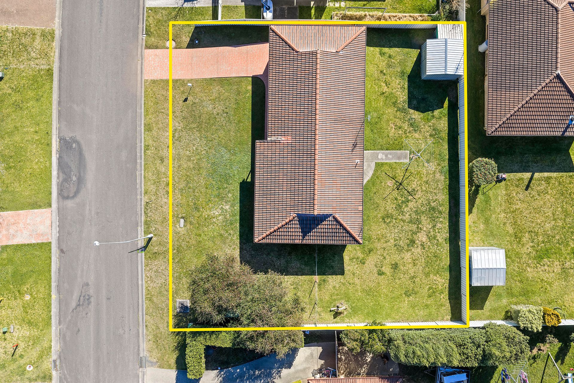 14 Simon Place — photo 9 of 10
