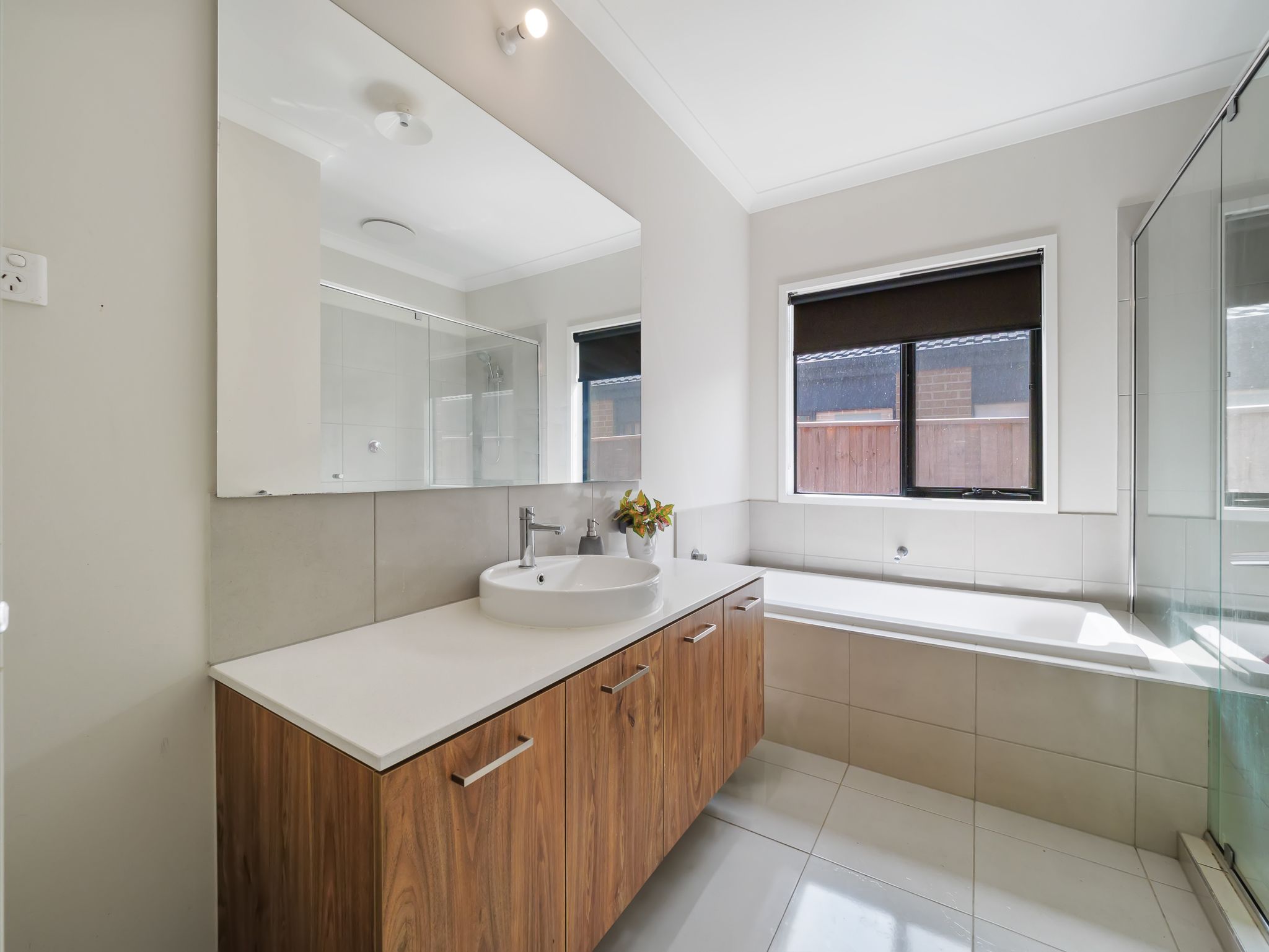 20 Darkum Street — photo 9 of 14