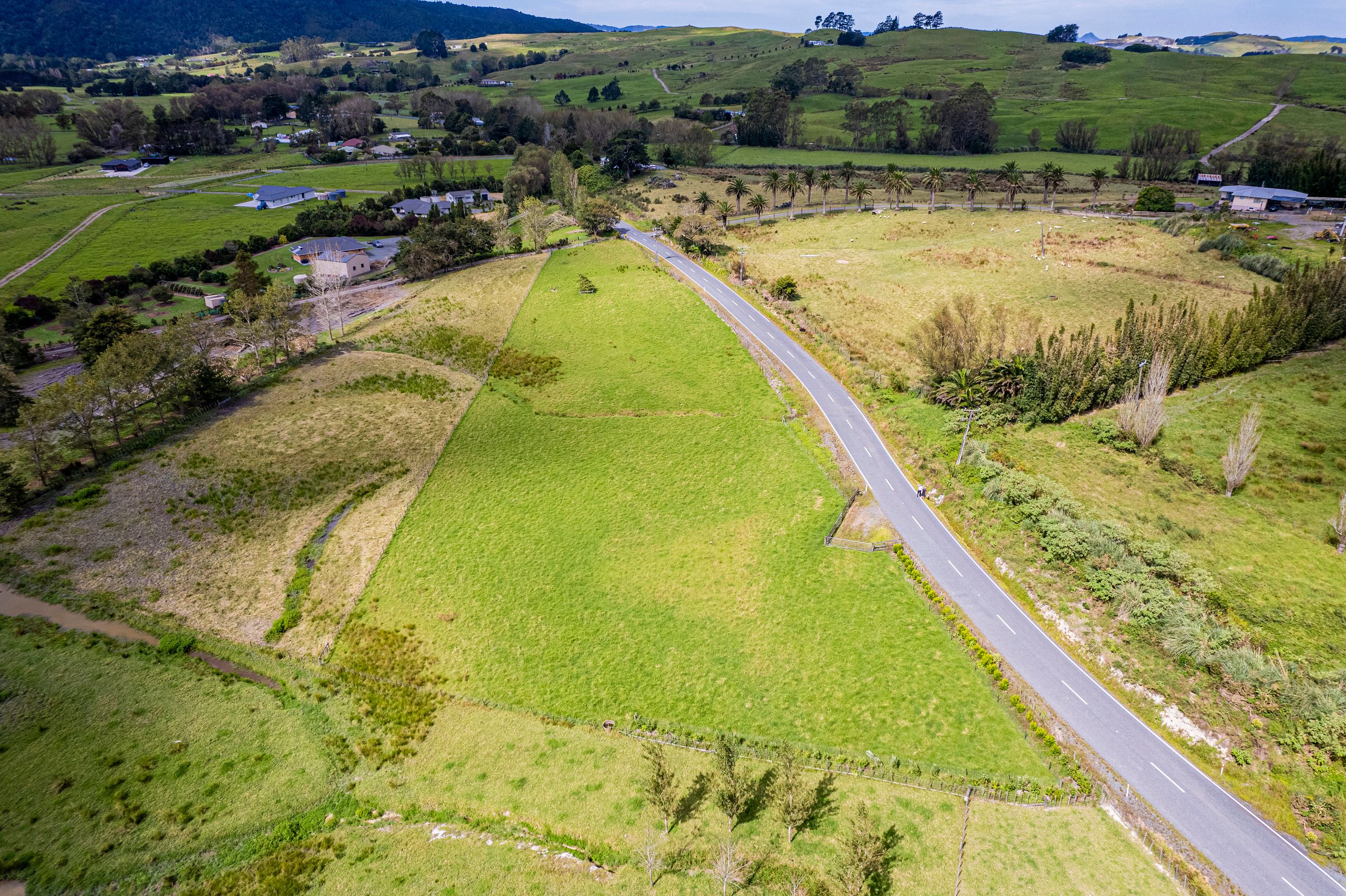 196 Tavinor Road, Otaika, Whangarei District 0110 Sold Lifestyle Section Ray White Whangarei