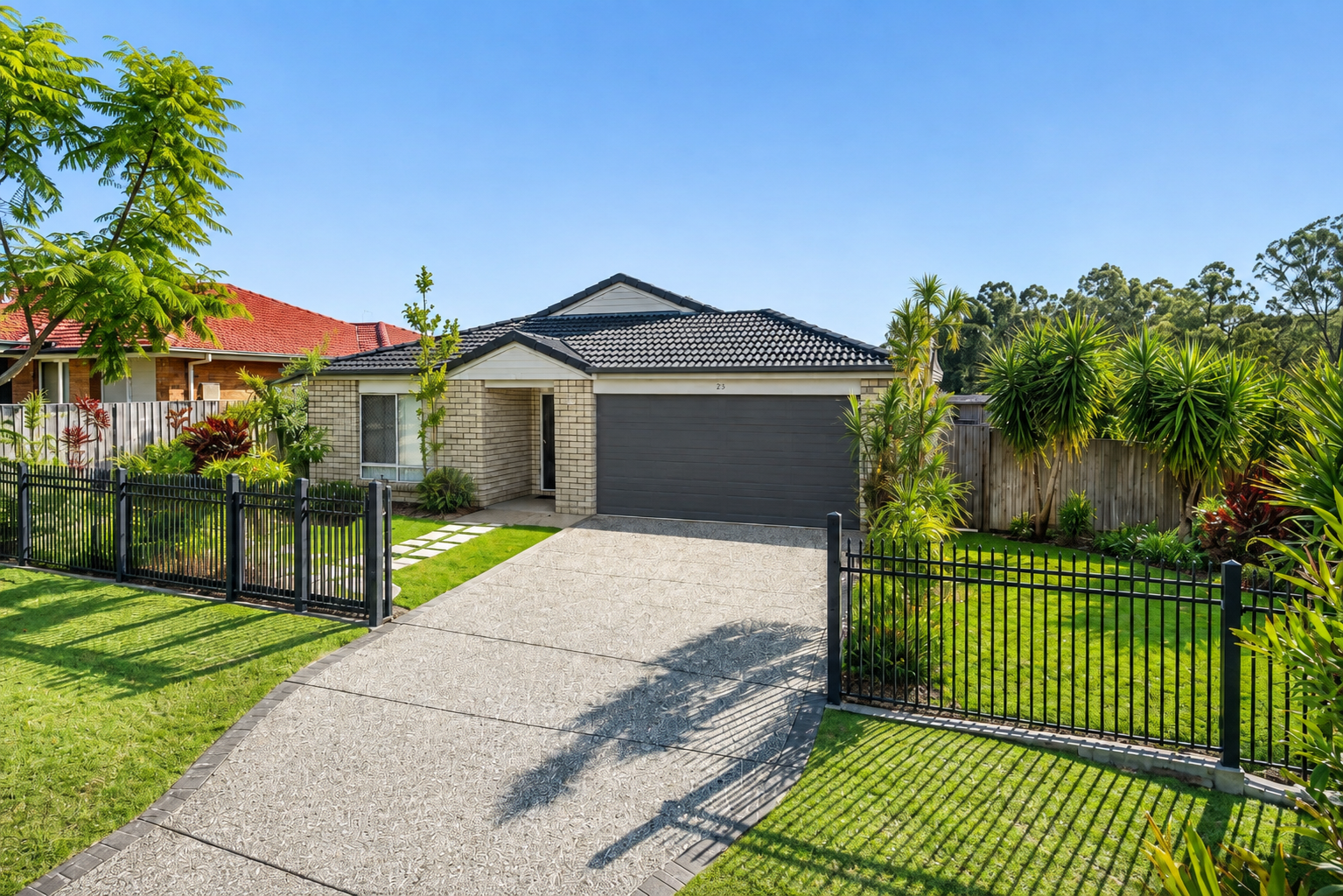 23 Hook Street — photo from Ray White Forest Lake QLD