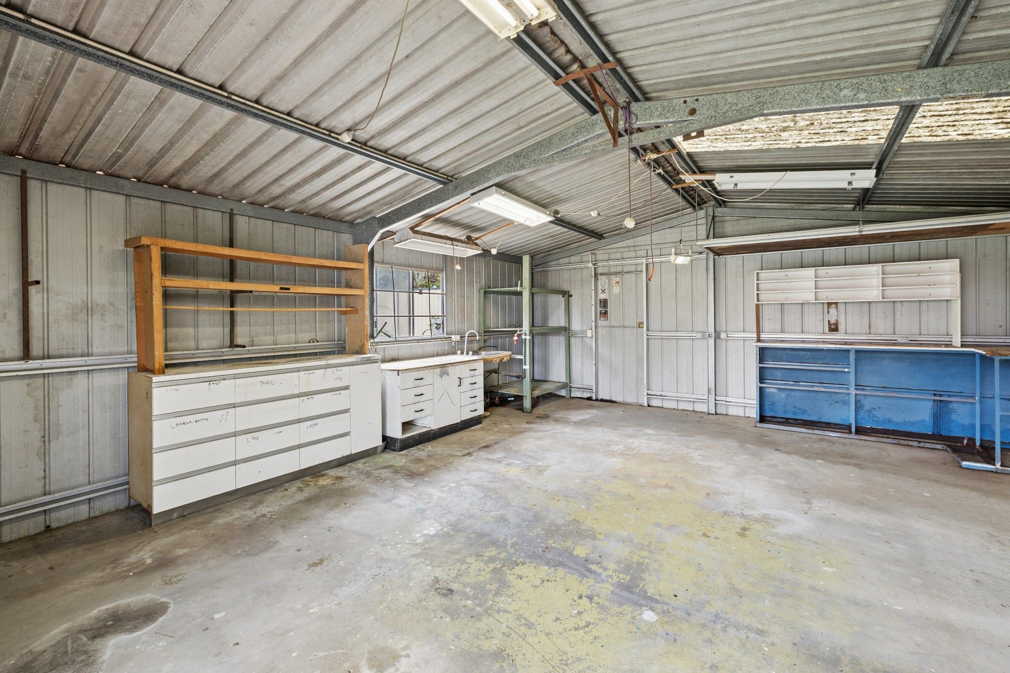 5 Coora Court — photo 14 of 18