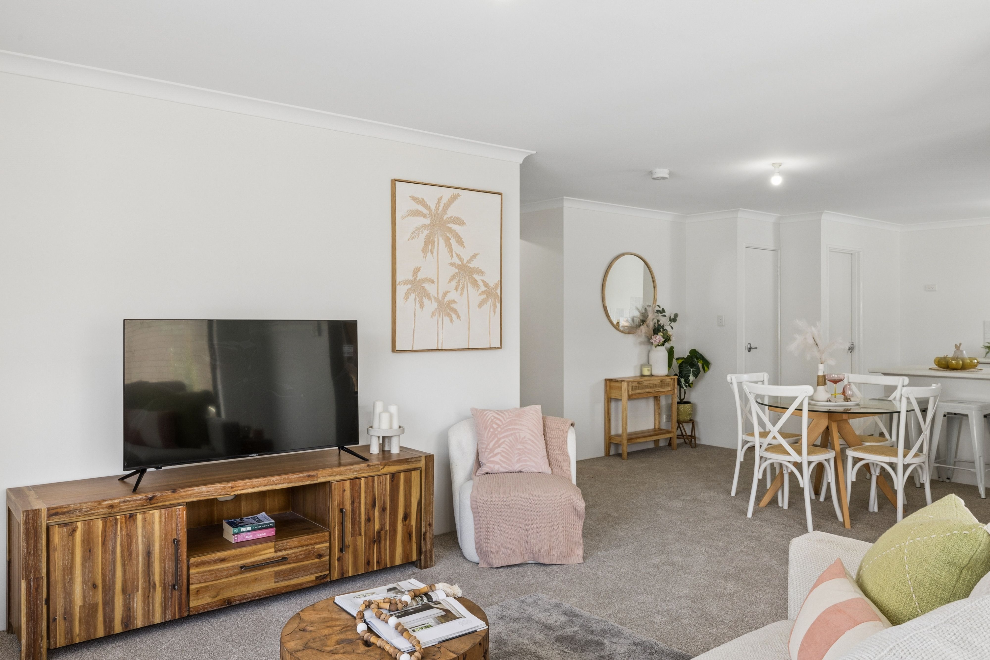 1/205-207 Sevenoaks Street — photo 10 of 28