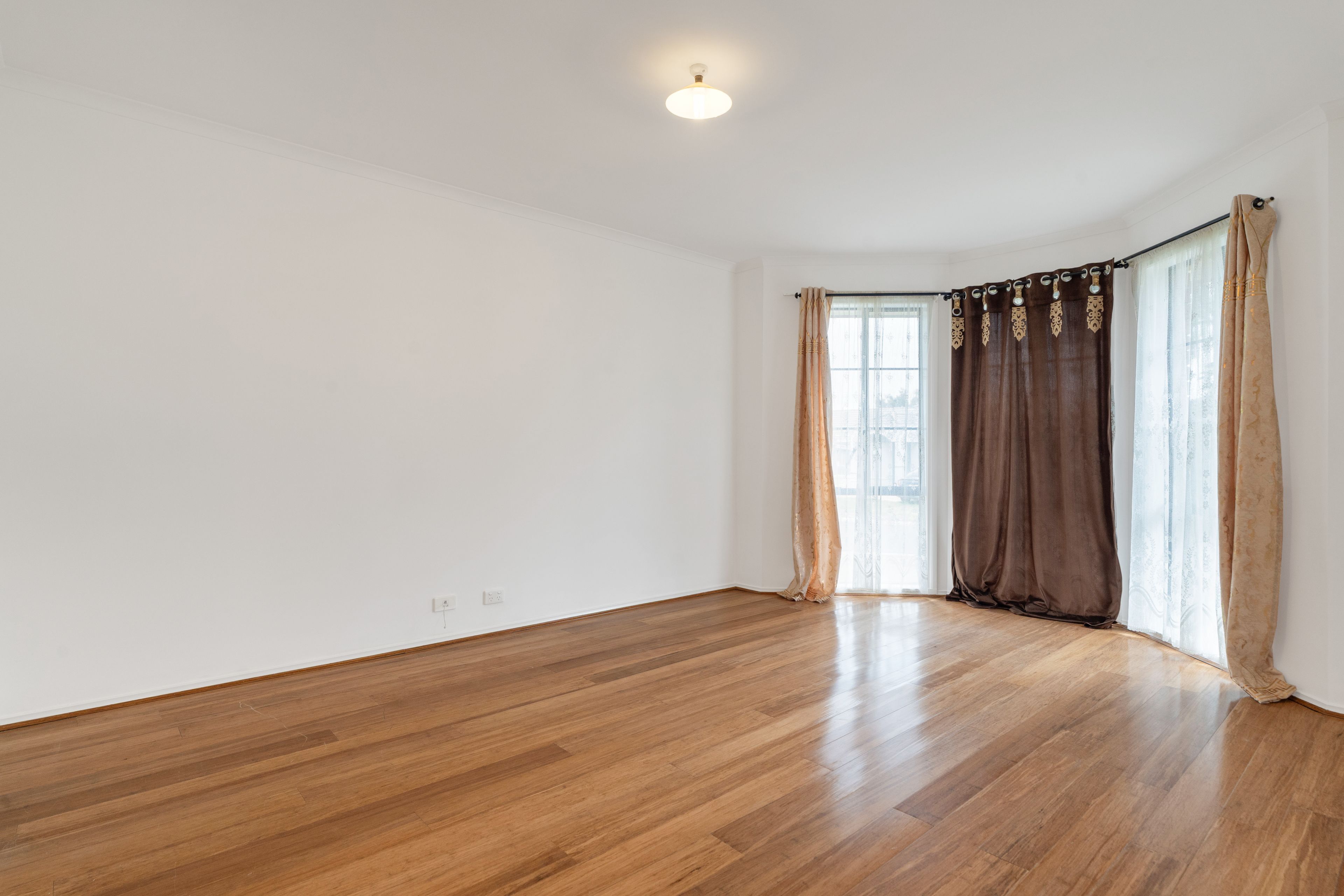 47 Exmouth Road — photo 10 of 25