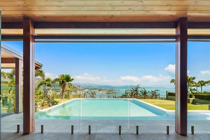 1/188 Mandalay Road, Airlie Beach, QLD 4802