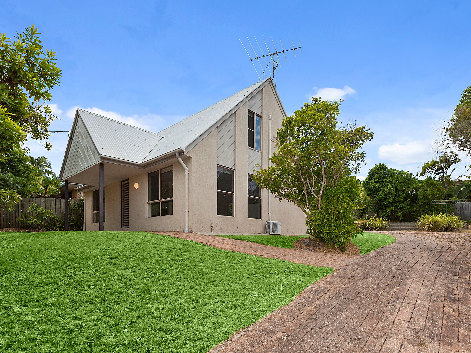 7 Bursaria Street, Peregian Beach QLD 4573