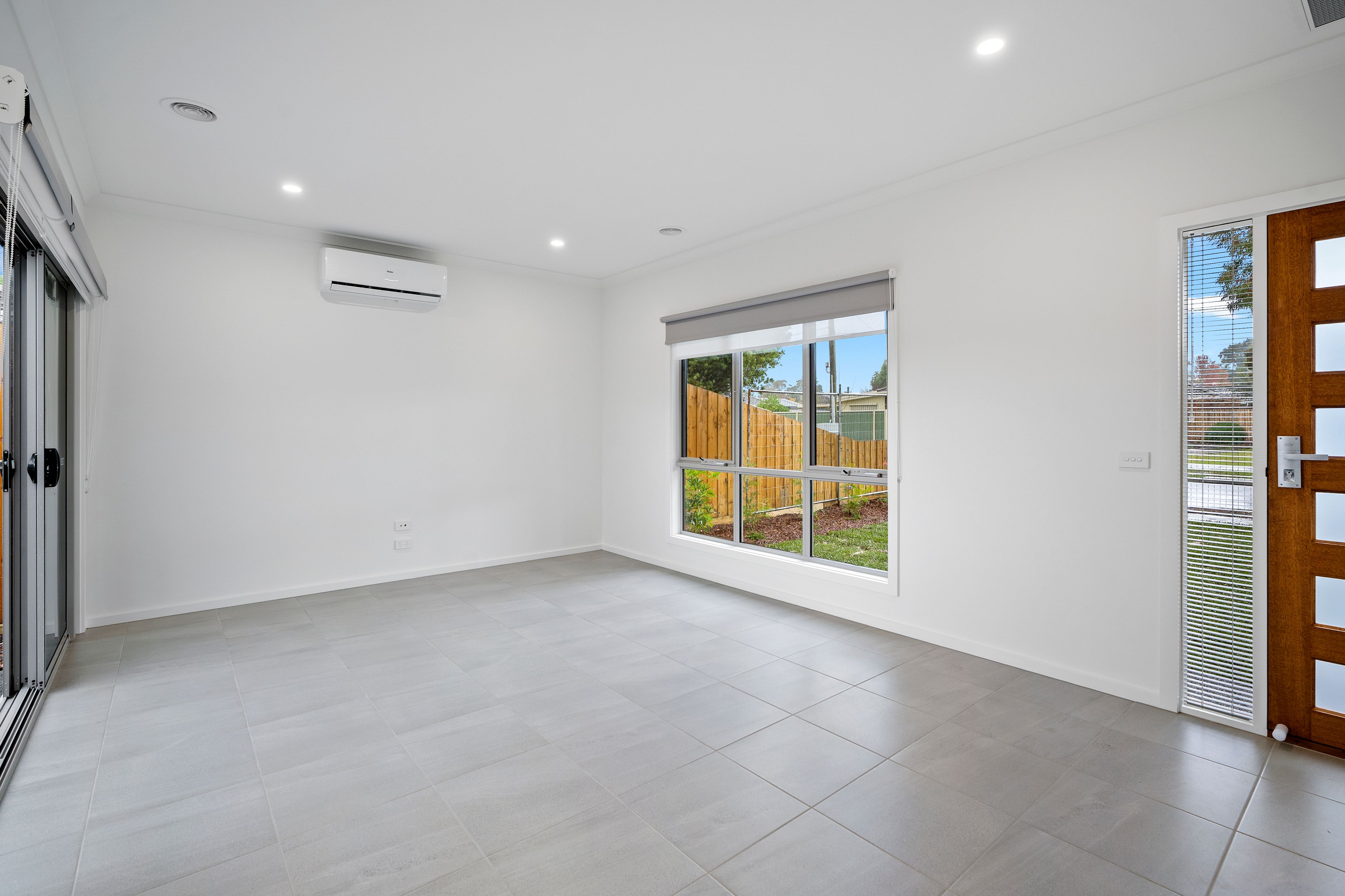1/2 Kevin Court, Kilsyth, VIC 3137
