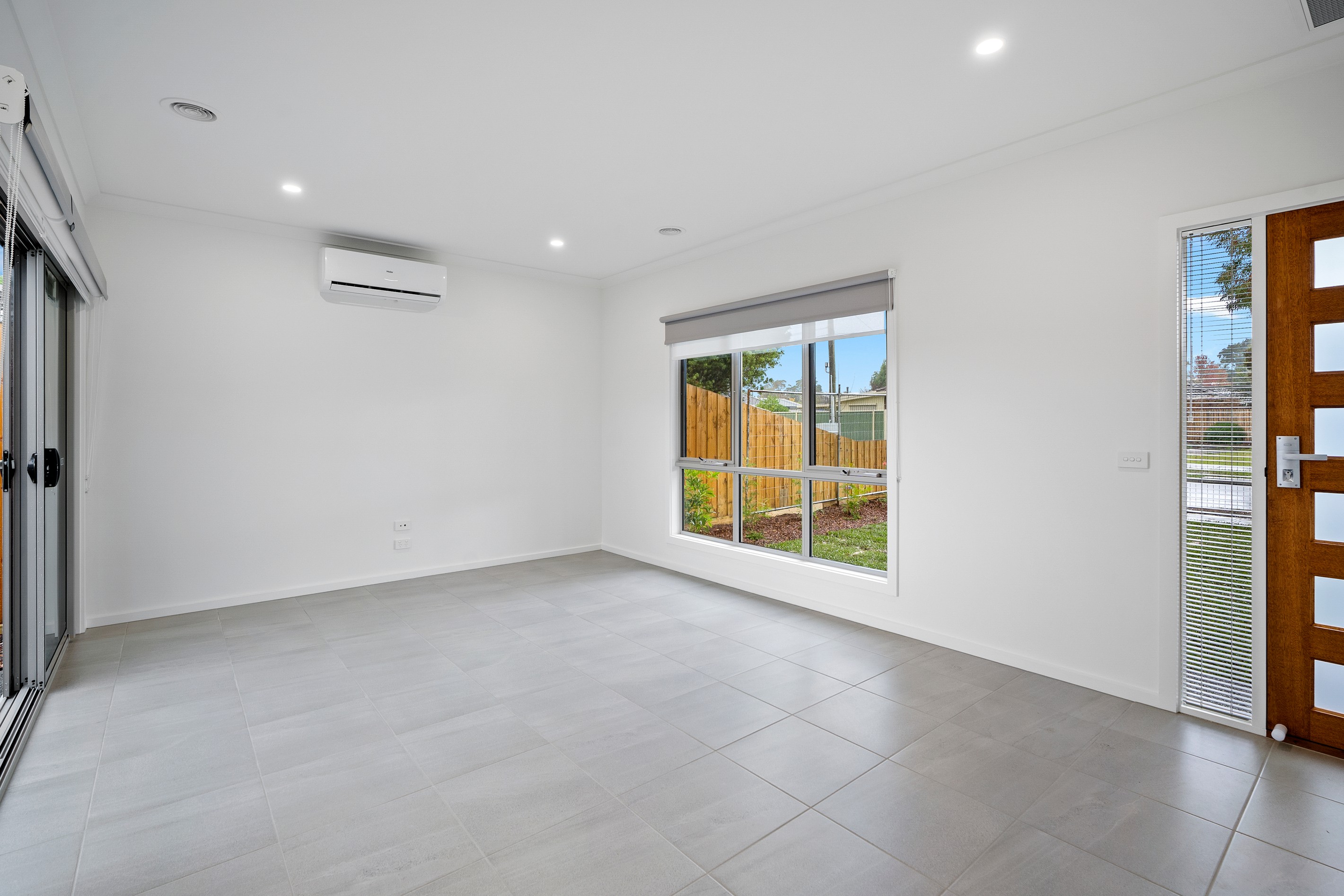 1/2 Kevin Court, Kilsyth, VIC 3137