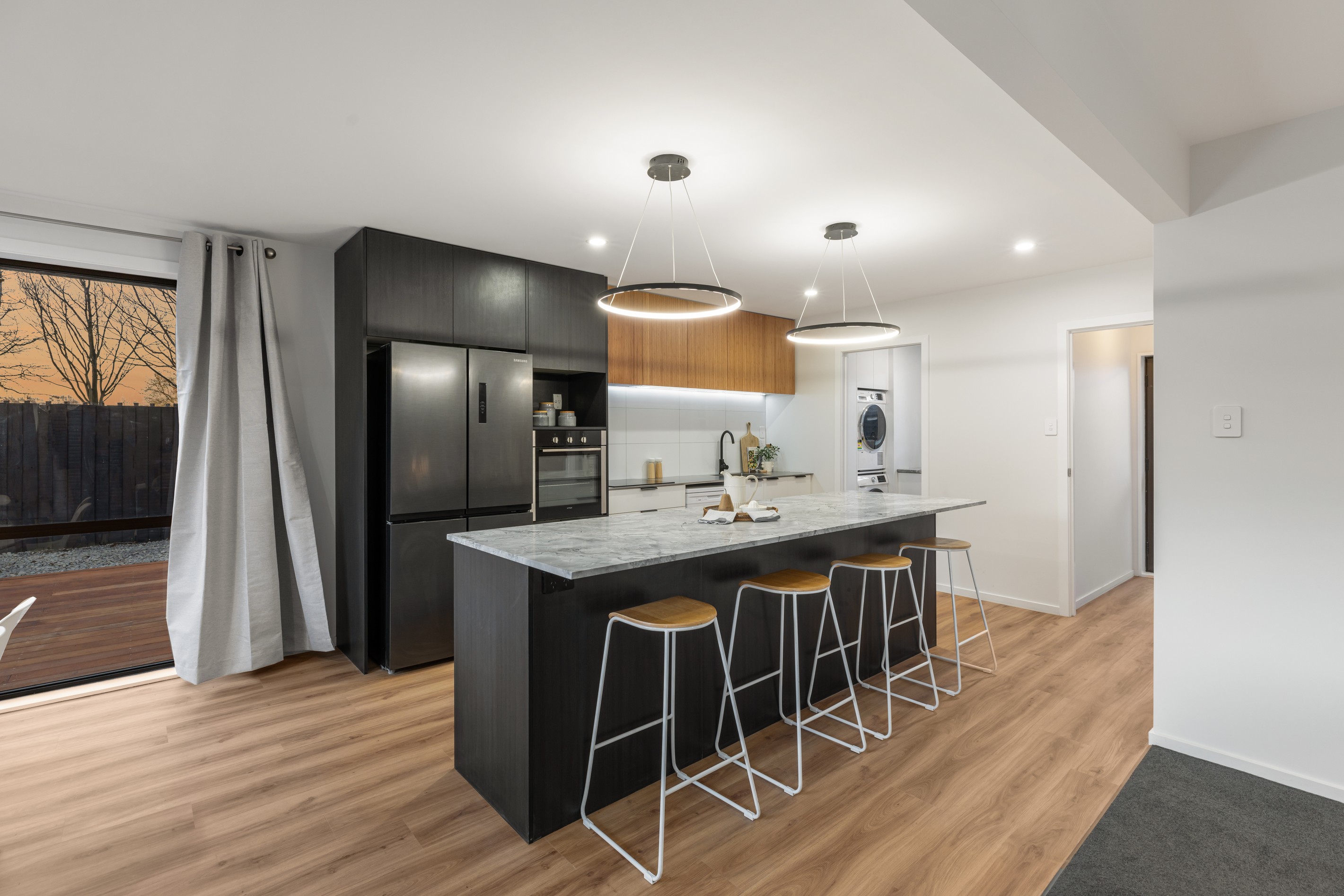 70 Sarabande Avenue, Redwood, Christchurch City