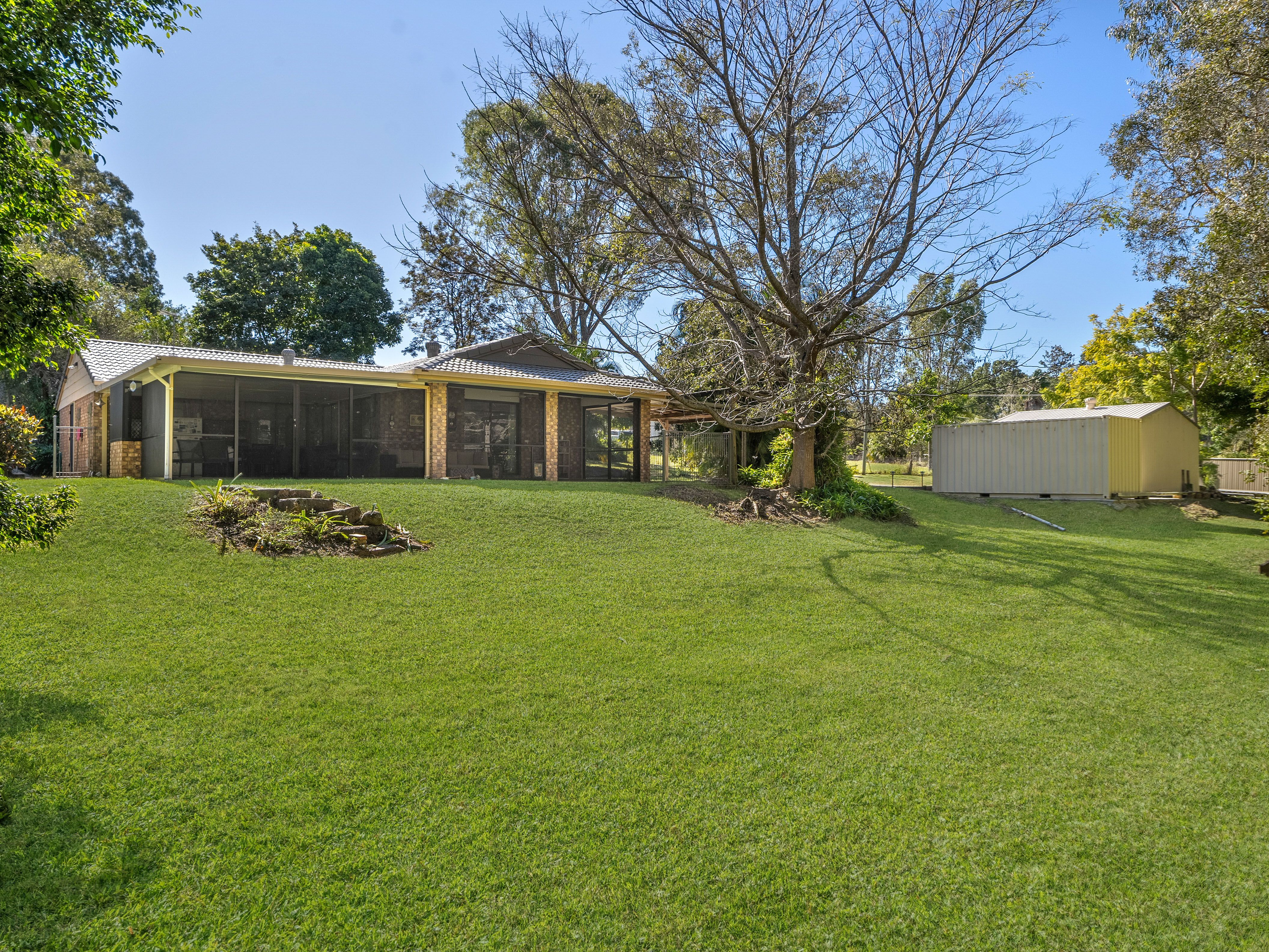 121-127 Creek Road, Burpengary East, QLD 4505