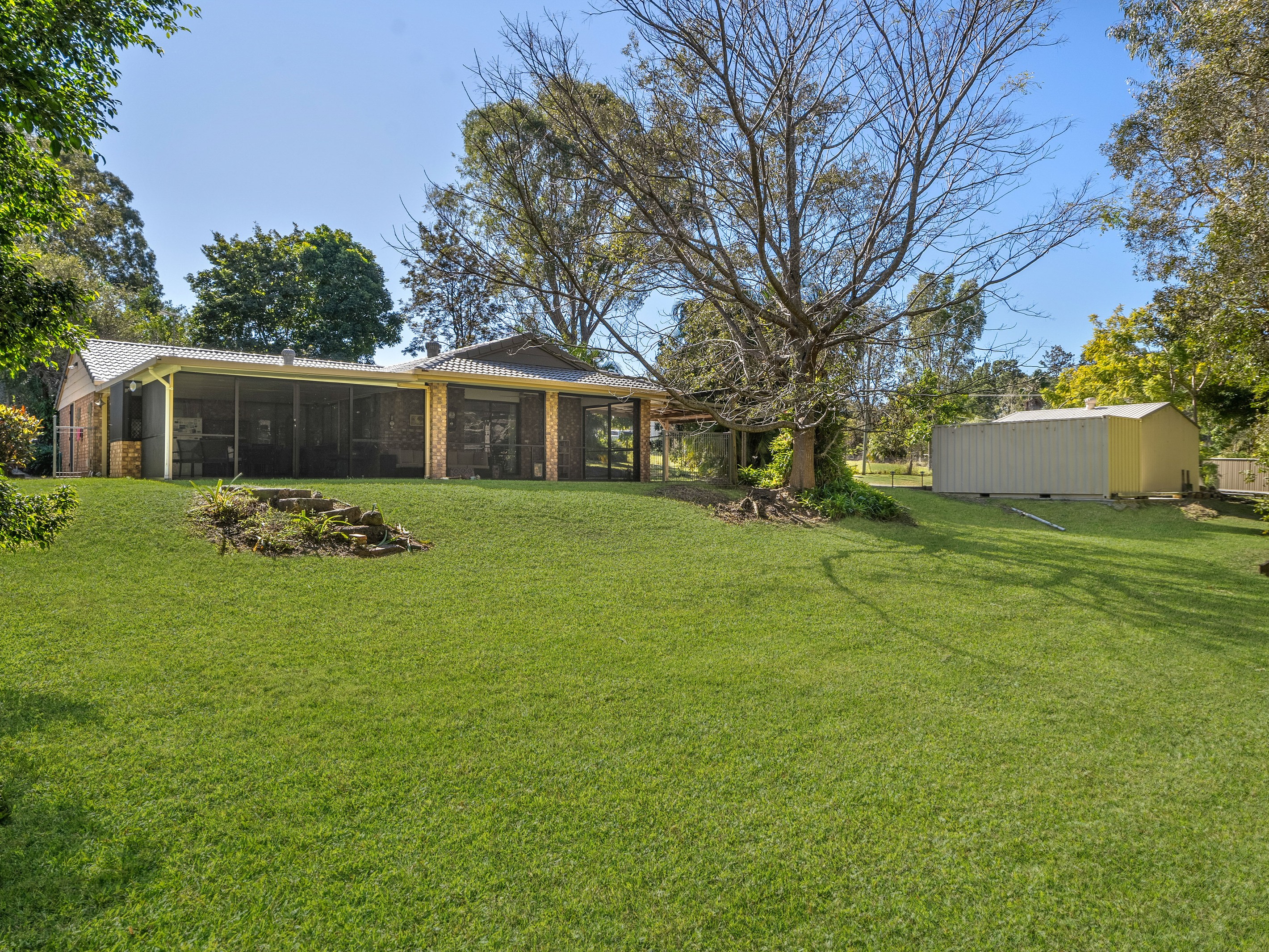 121-127 Creek Road, Burpengary East, QLD 4505