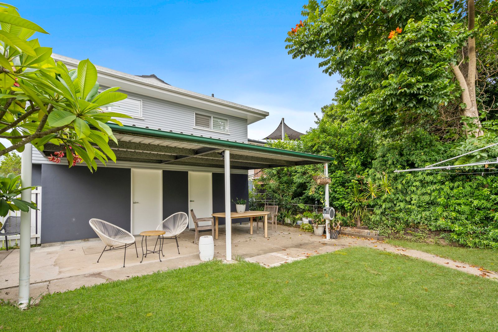66 Lancelot Street, Tennyson, QLD 4105