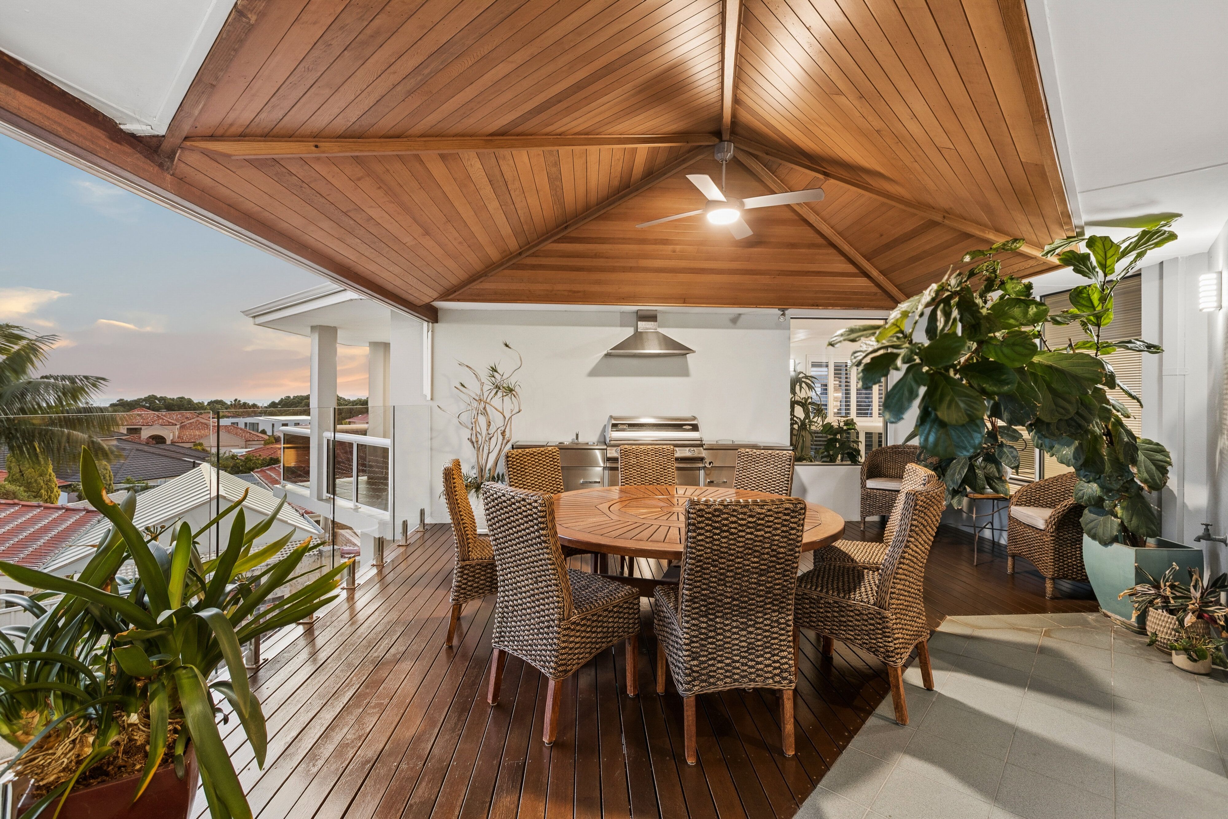 3 Newby Place — photo 3 of 24