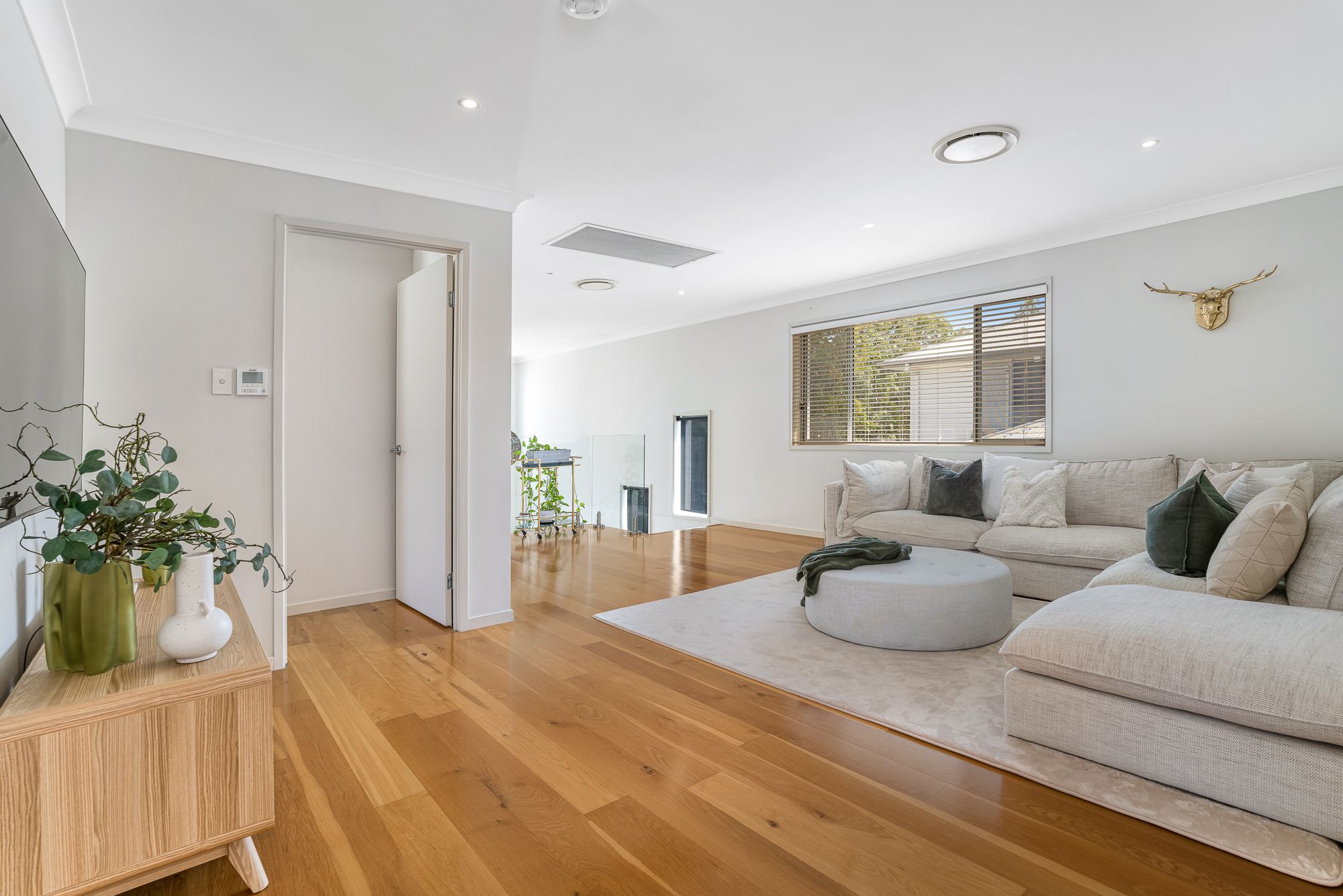 31 Christopher Place — photo 14 of 30