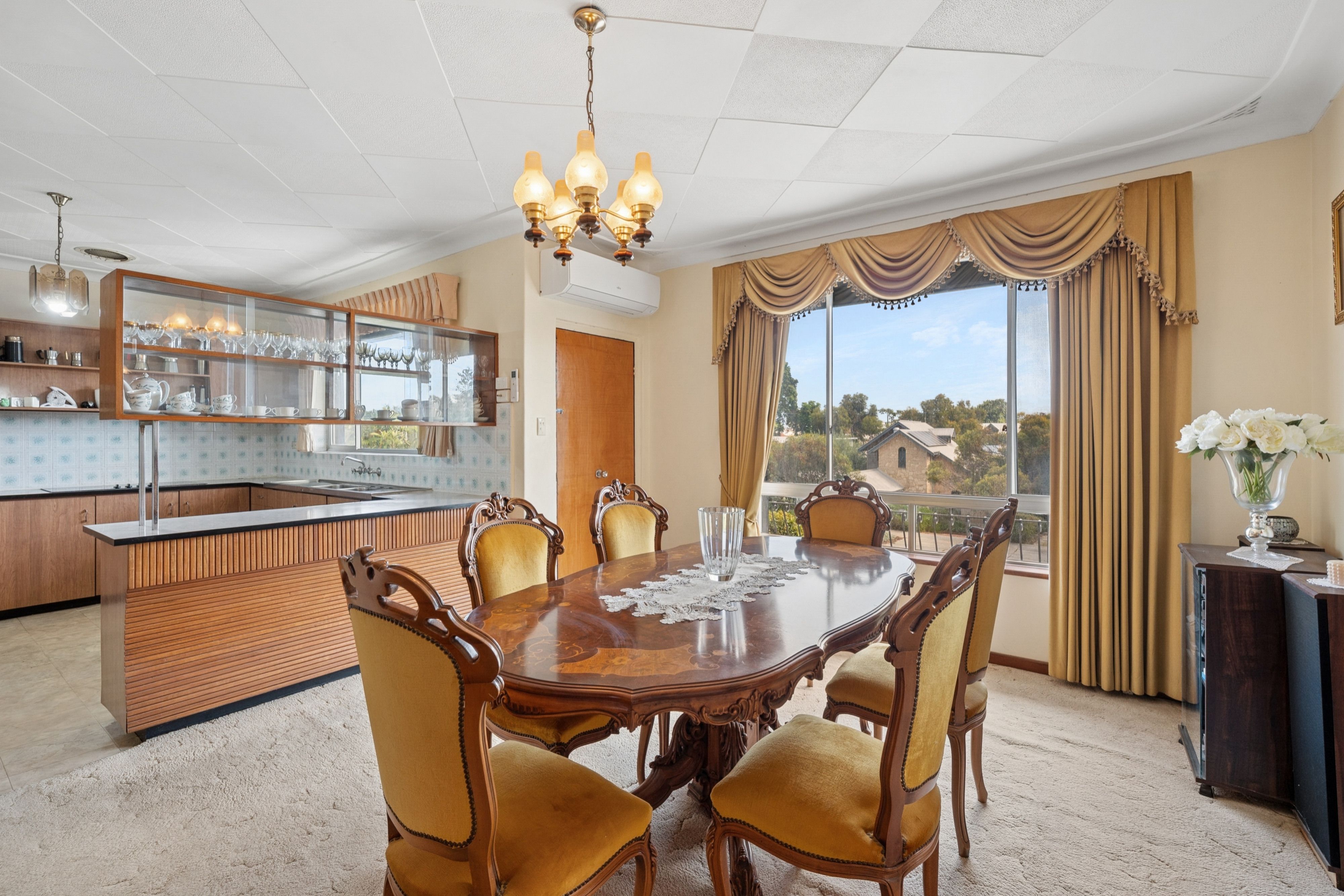 1 Daly Street — photo 12 of 30