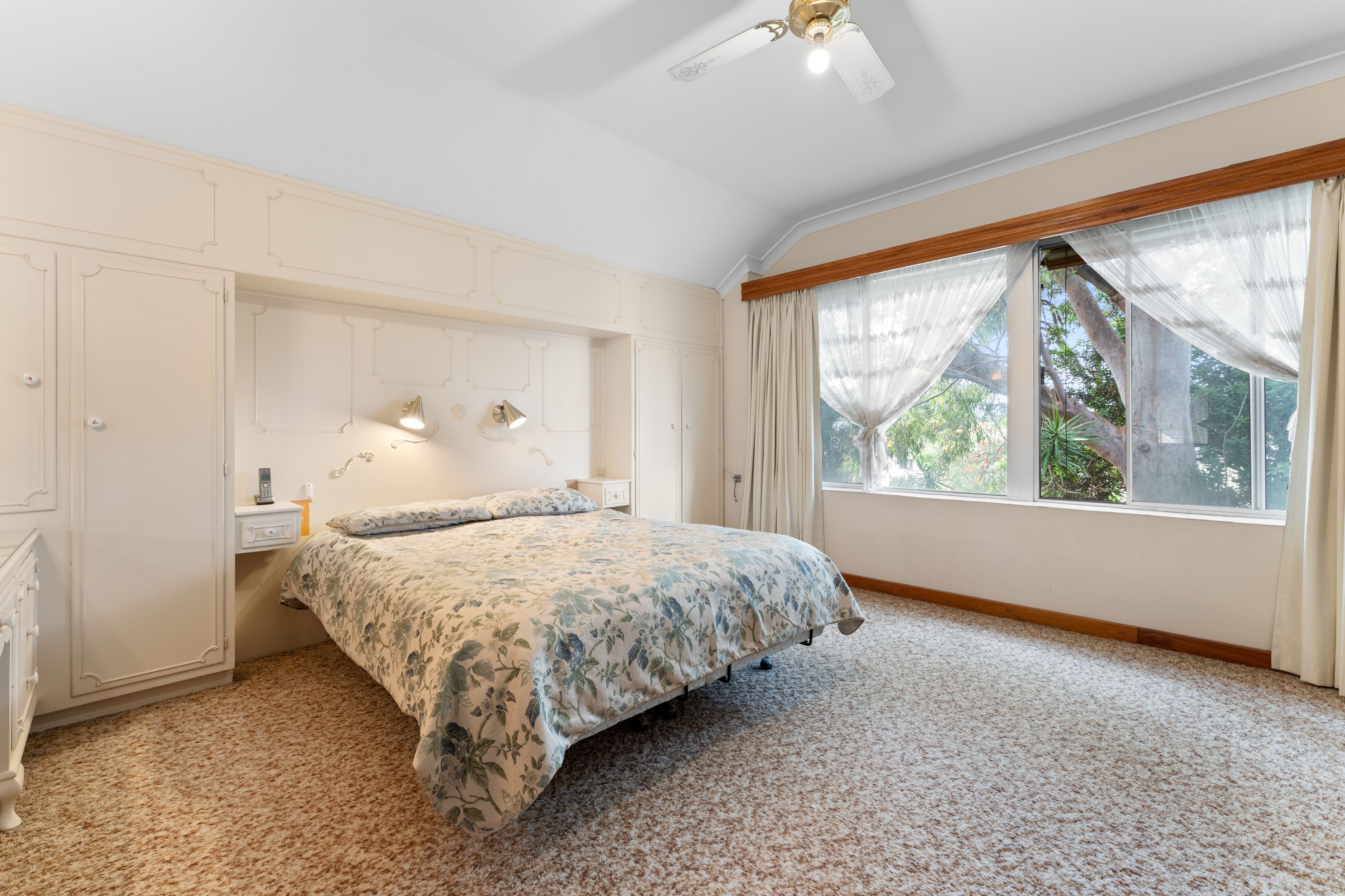 19 Dartmoor Street — photo 6 of 21