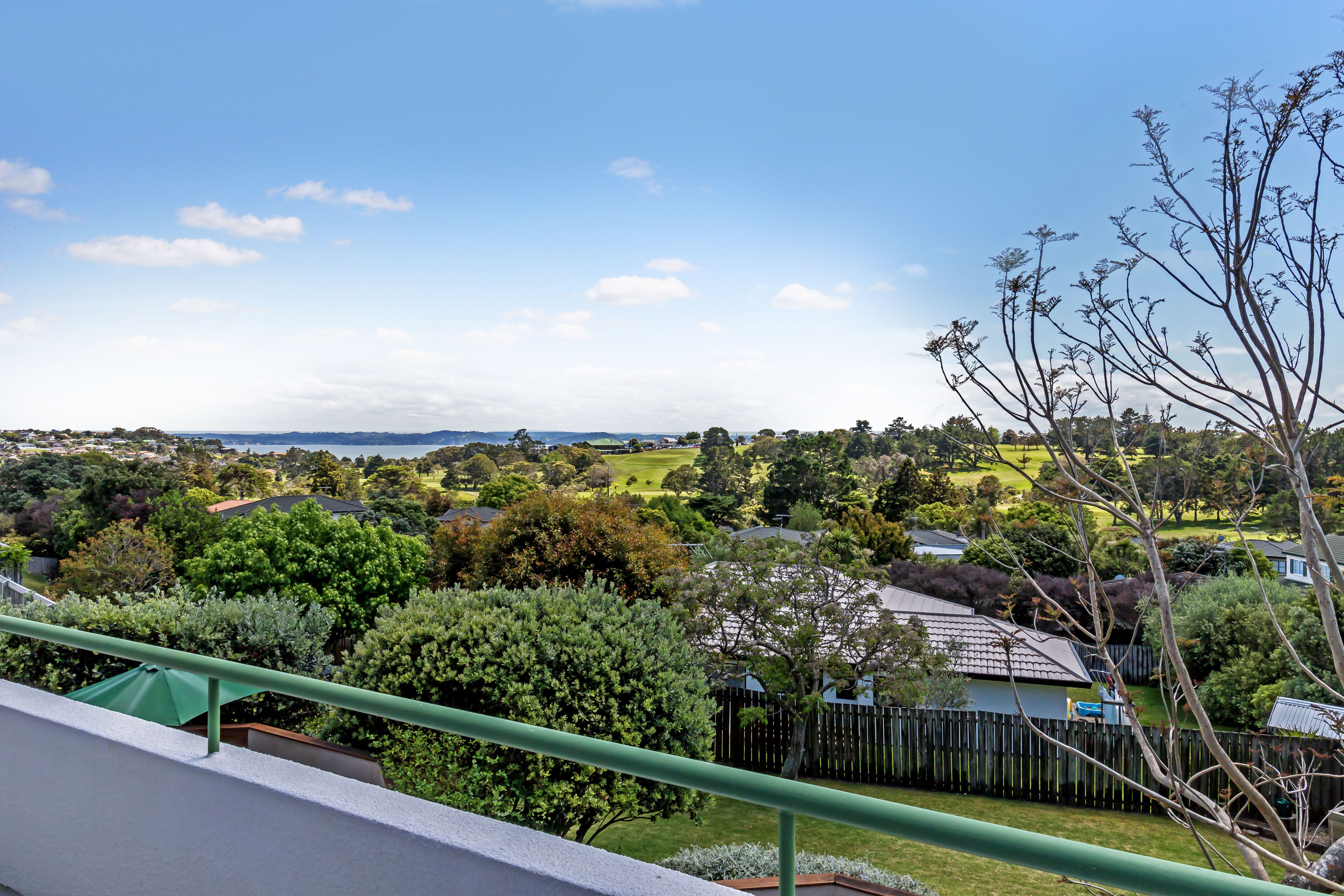 26 Alec Craig Way, Gulf Harbour, Rodney