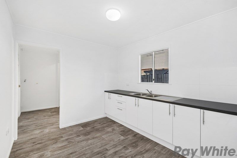 39 Windsor Place, Deception Bay, QLD 4508