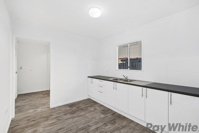 39 Windsor Place, Deception Bay, QLD 4508