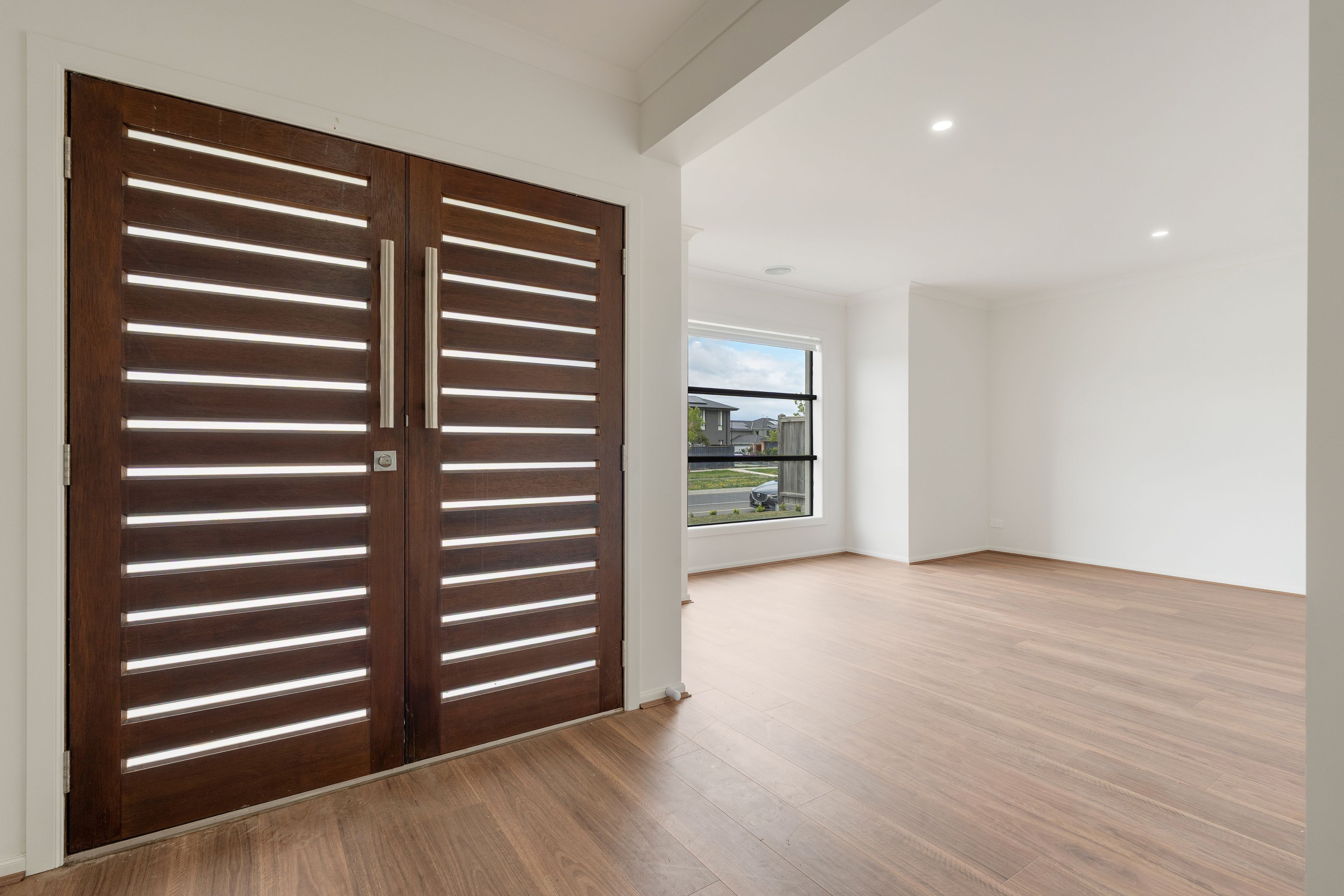 49 Errol Boulevard, Mickleham, VIC 3064