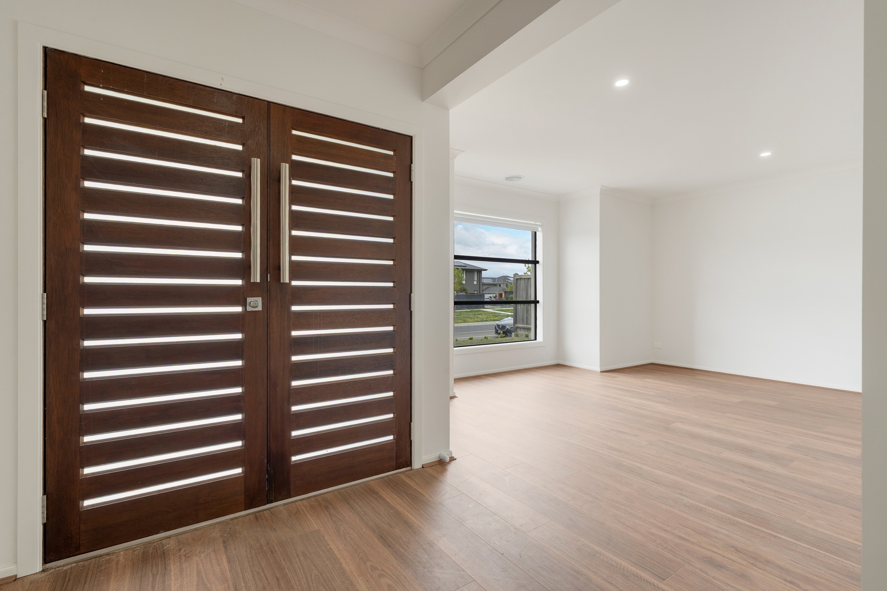 49 Errol Boulevard, Mickleham, VIC 3064