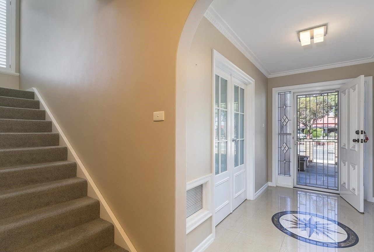 91 Moseley Street, Glenelg South, SA 5045