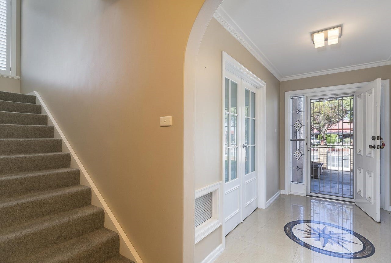 91 Moseley Street, Glenelg South, SA 5045