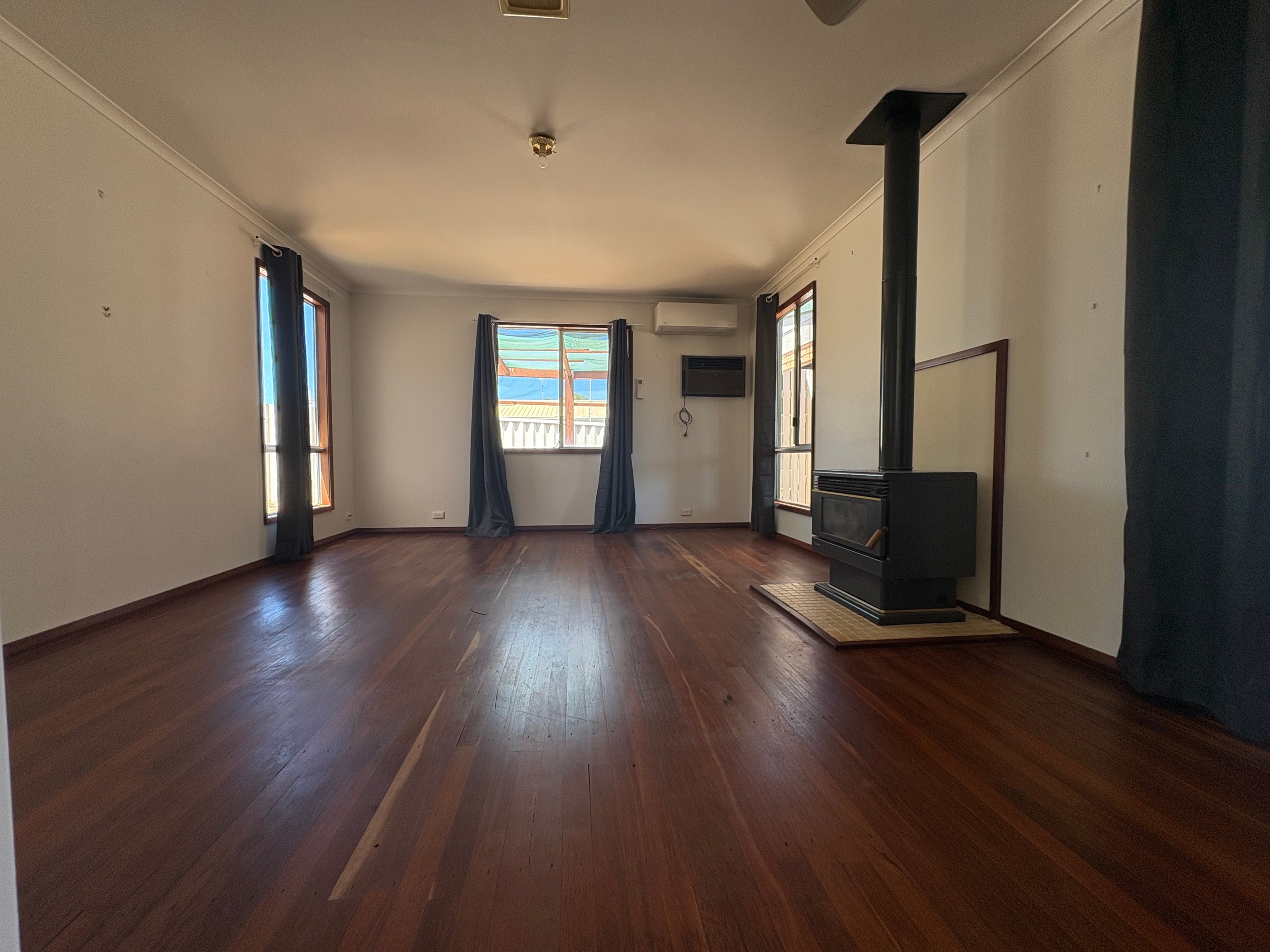 29 Richardson Road, Port Denison, WA 6525